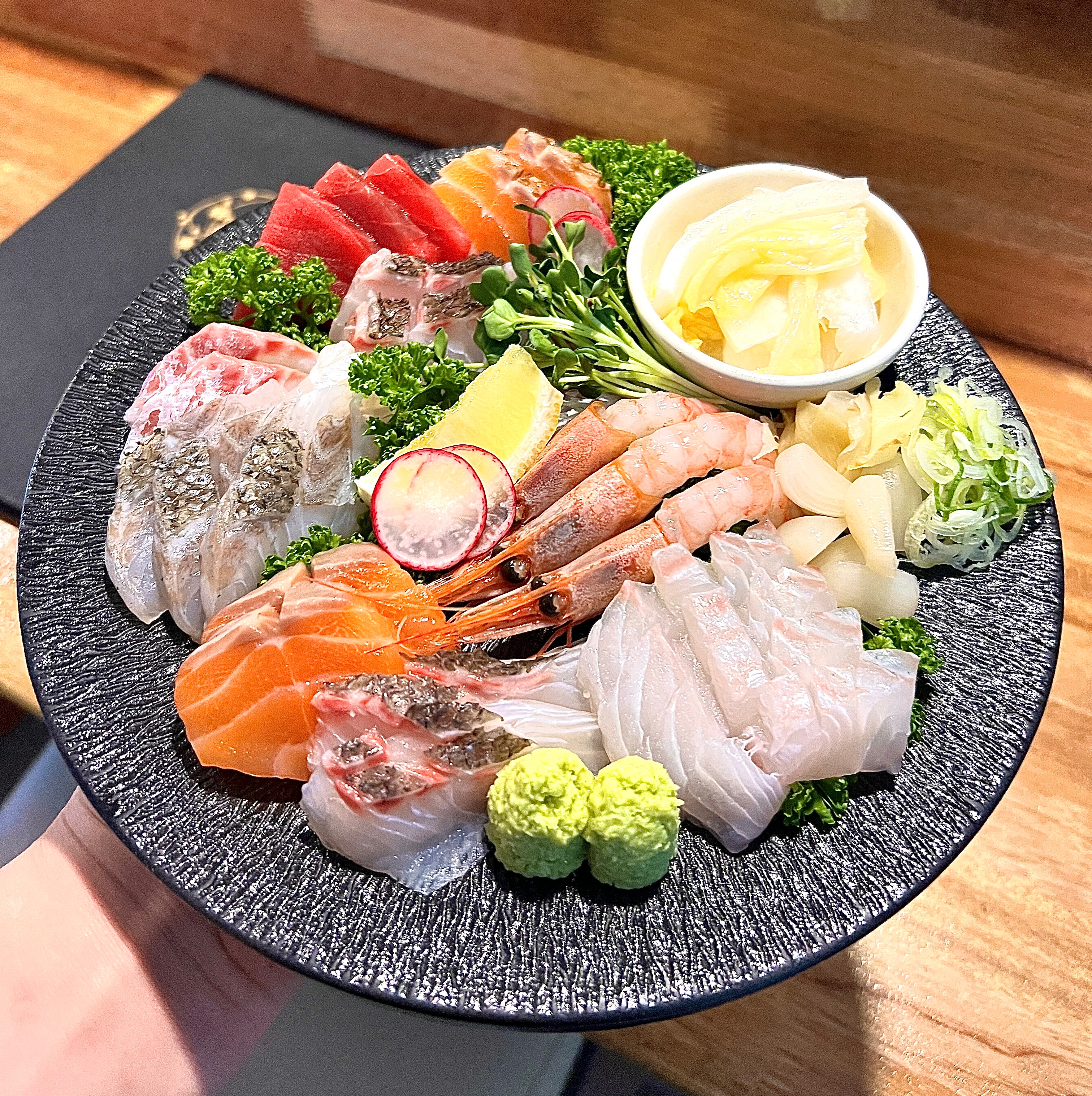 근술근주 대표 사진