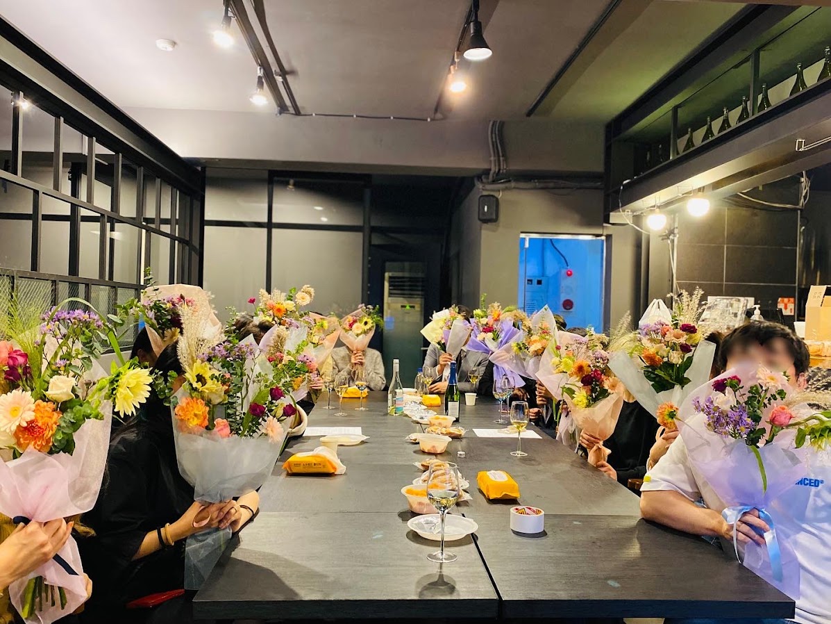 이라운지 사진 3
