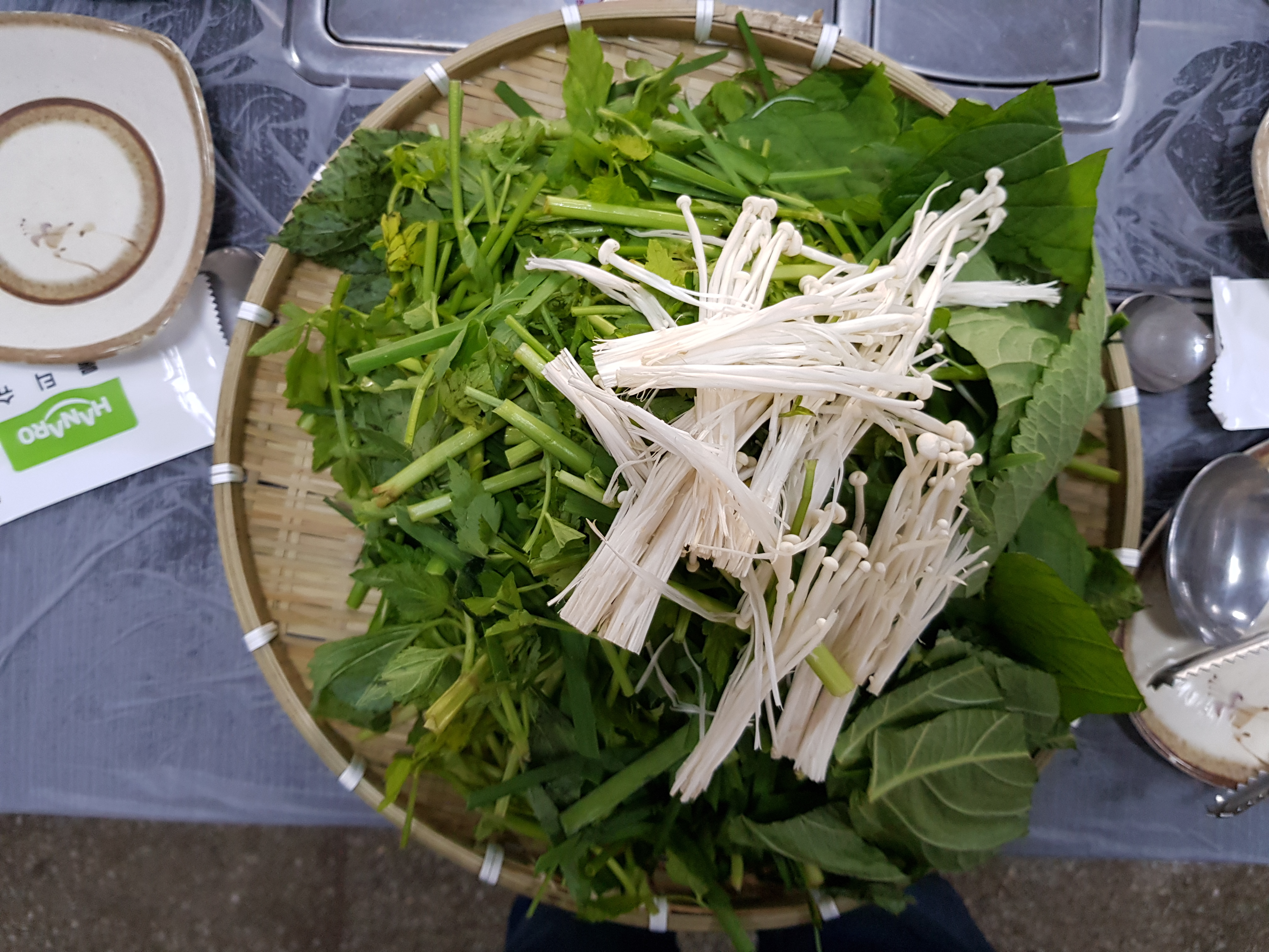 대복식당 사진 4