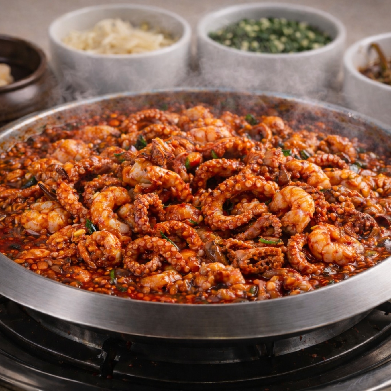 이낙에산다 1