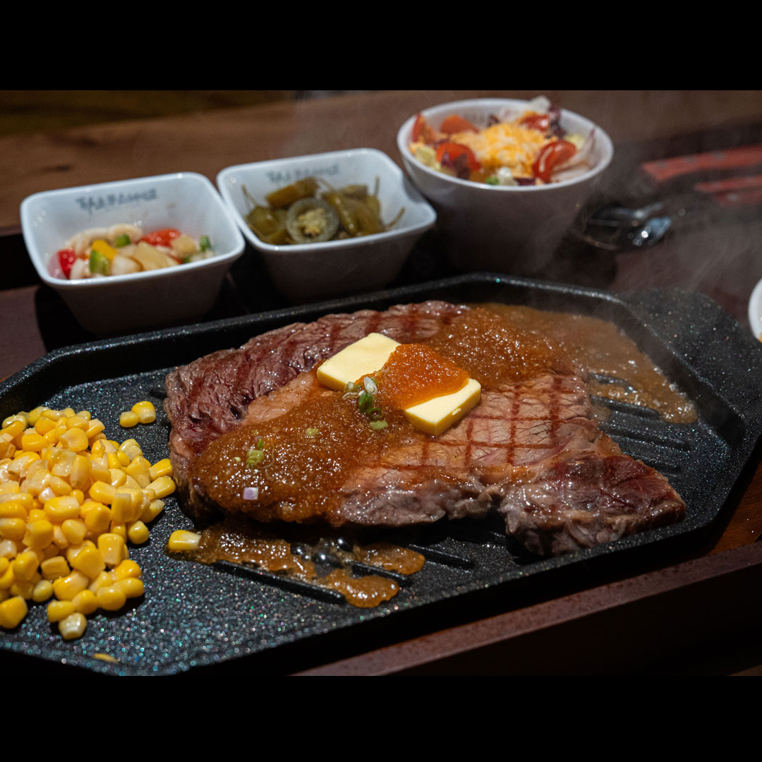 마초스테이크 성수직영점 사진 4