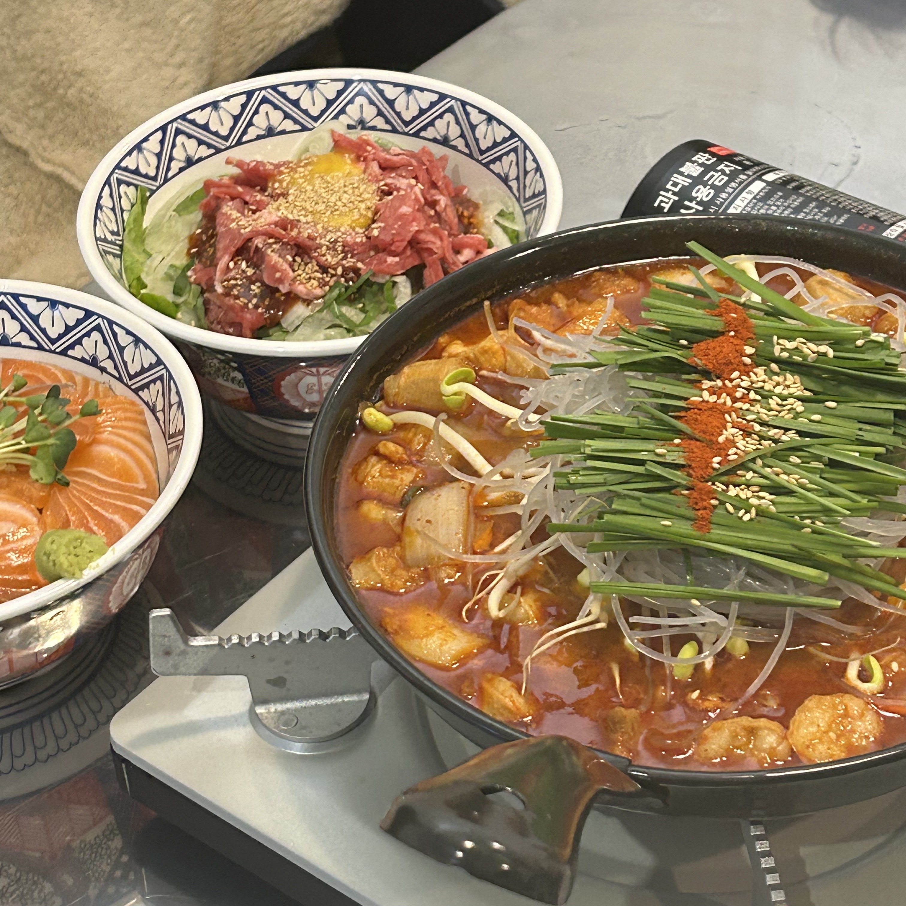 화인 표선점 사진 2