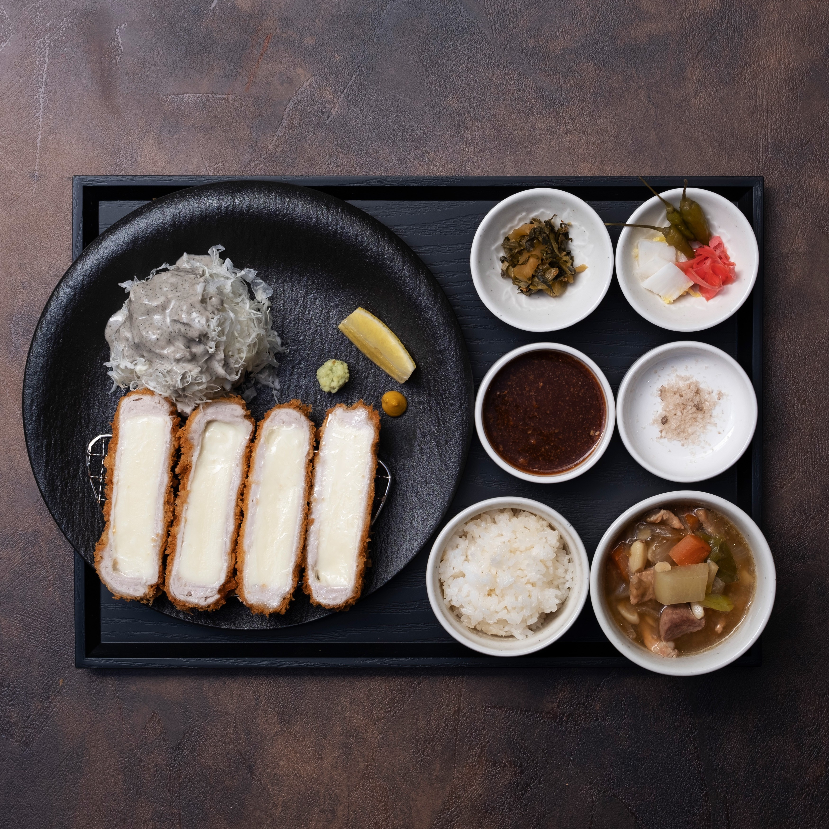 카츠선명 사진 7