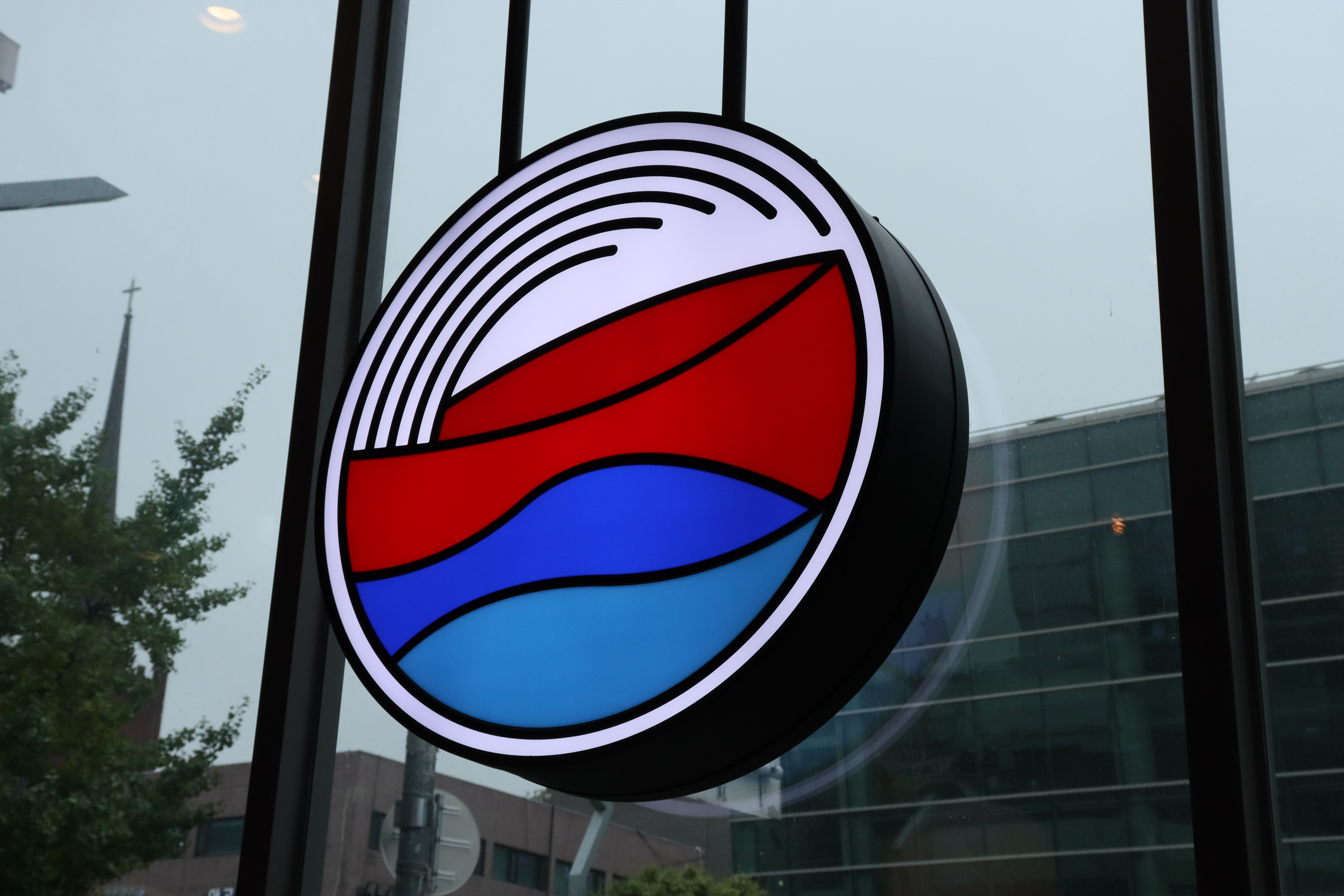 Machaijjamppong (마차이짬뽕) 3