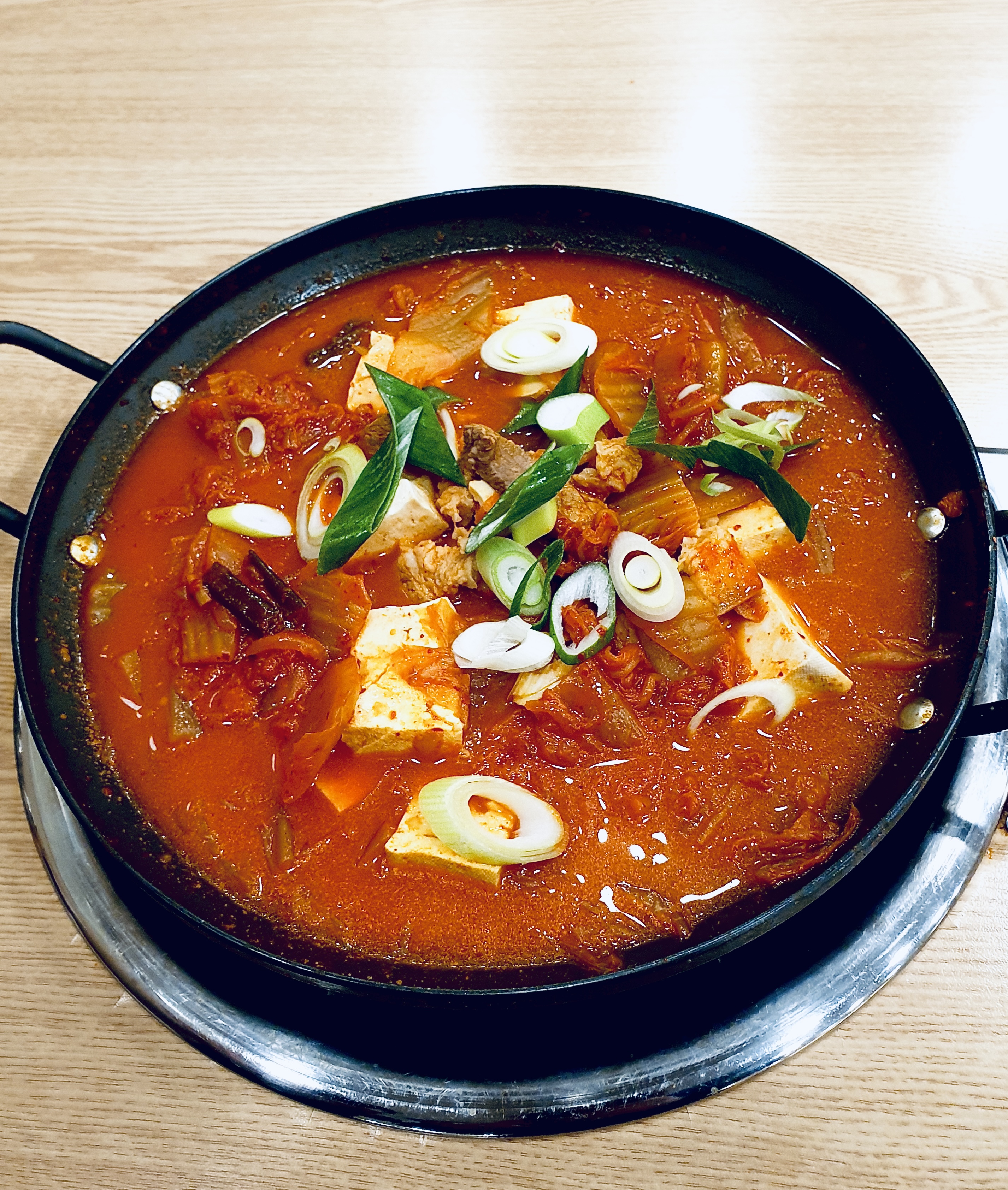 광릉촌 본점 사진 7