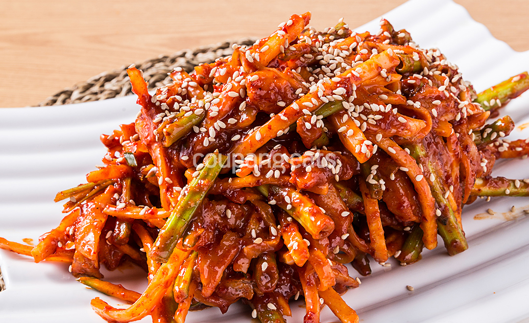명태명가 신방화역점 사진 6