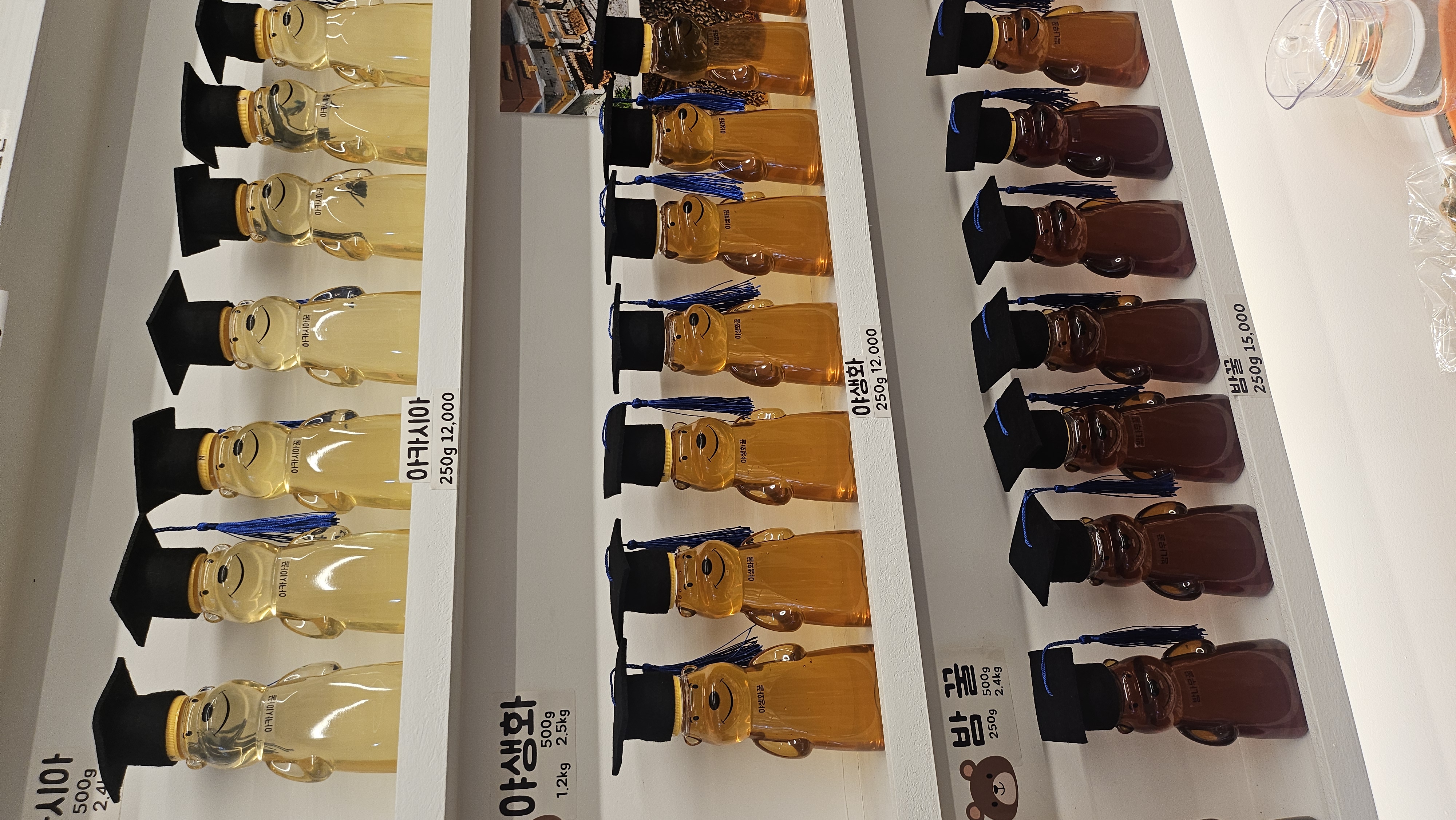 카페청밀 6