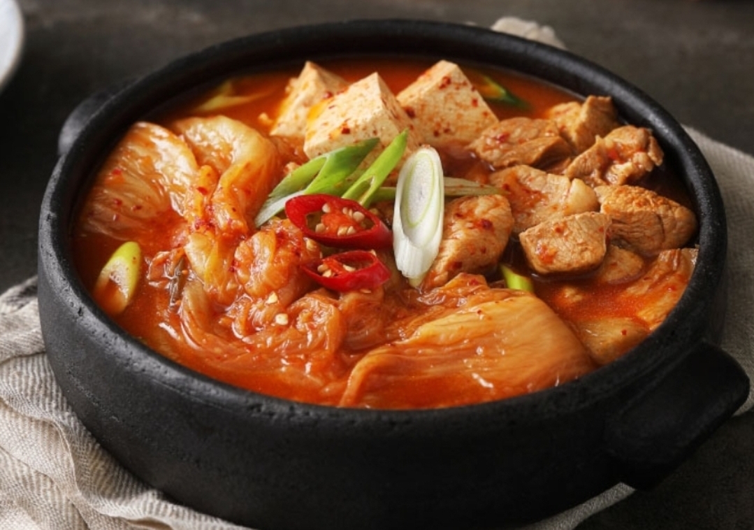 수영냉삼 명지직영점 사진 6