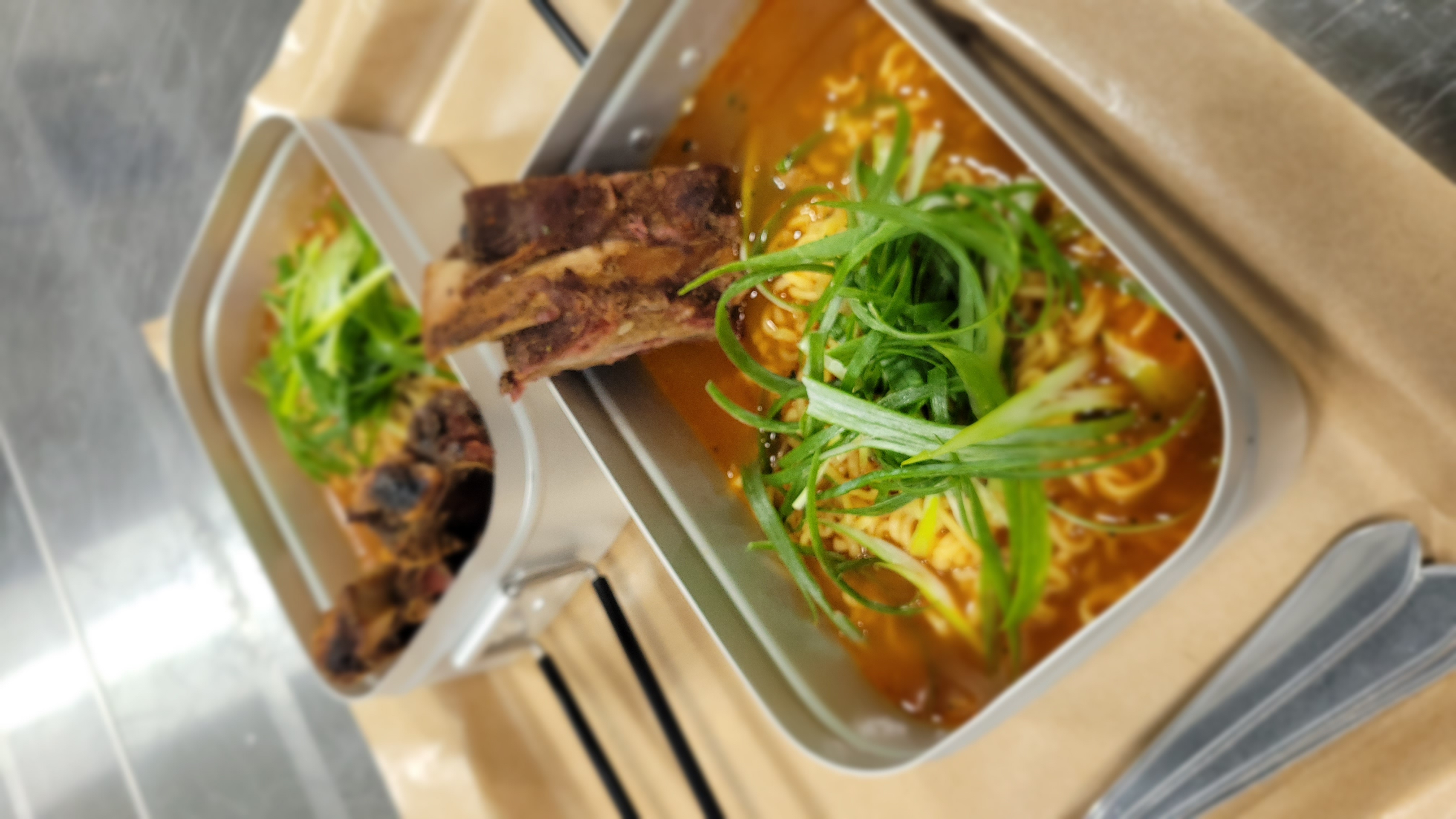 제주바베큐 공장 교래본점 사진 5