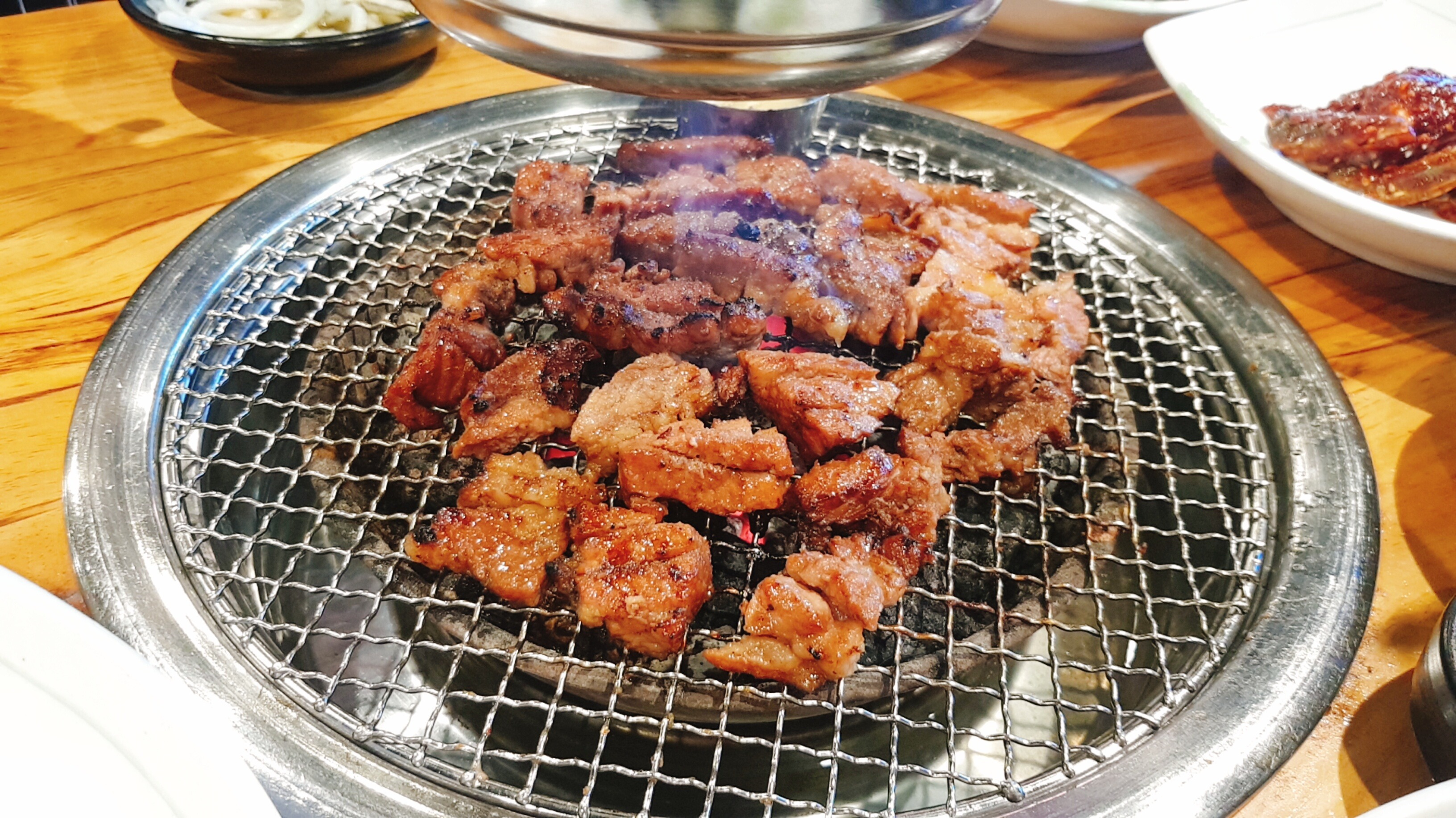 배곧갈비맛집 5