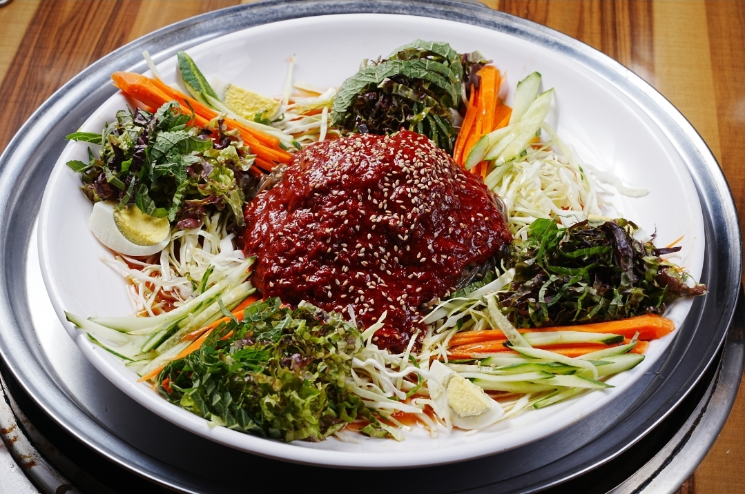 춘천본점닭갈비 사진 3