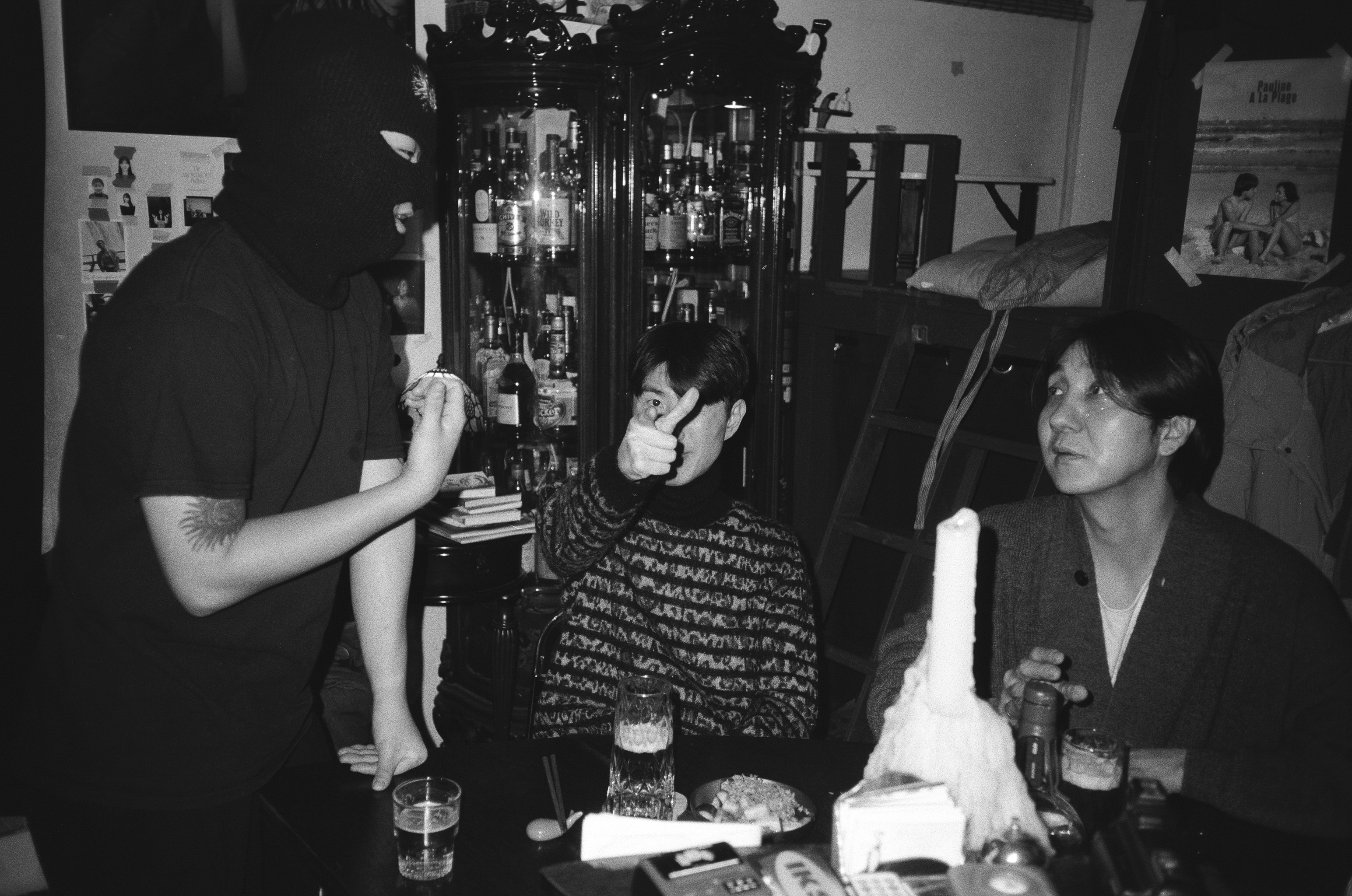 참프루 사진 2