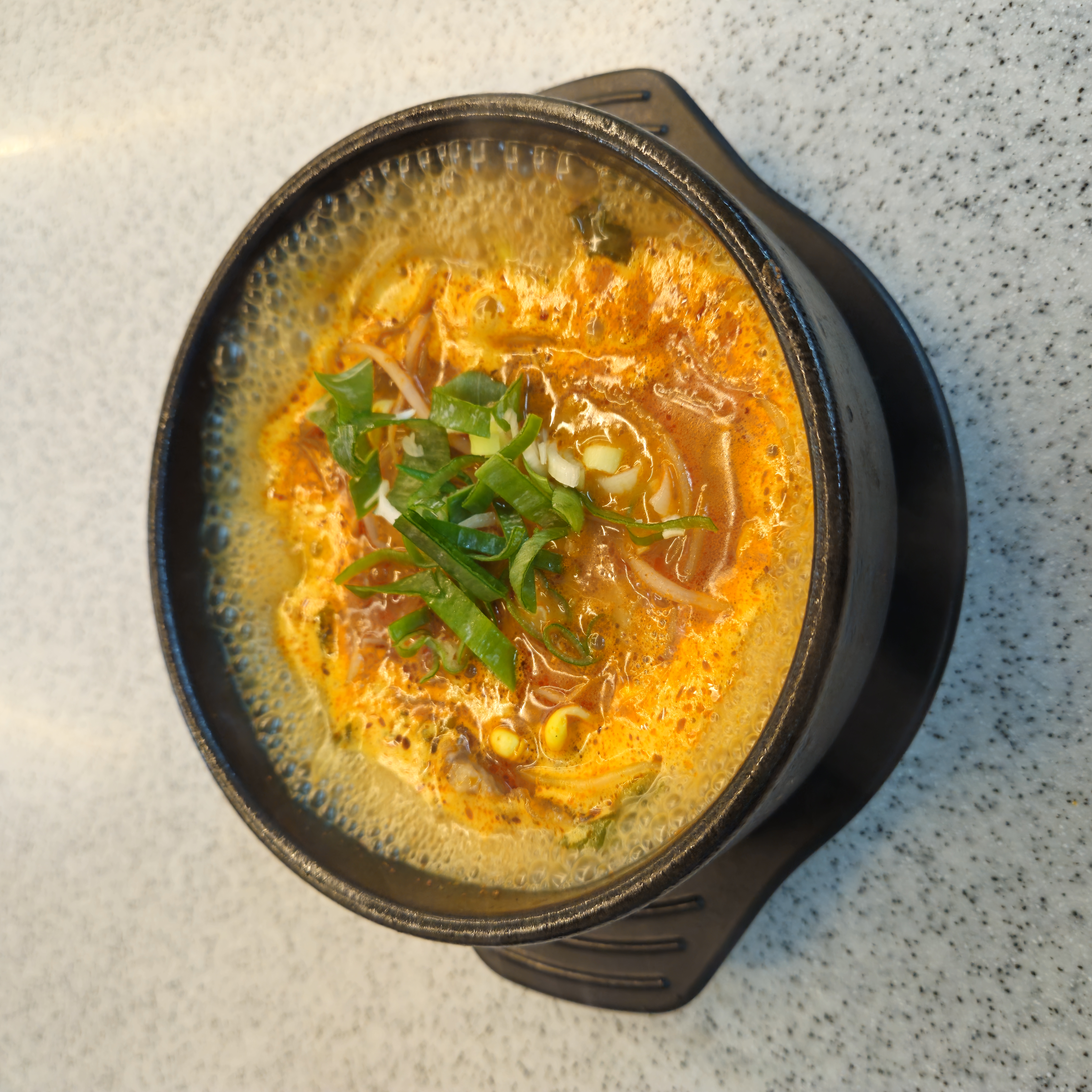 사계정원 사진 7