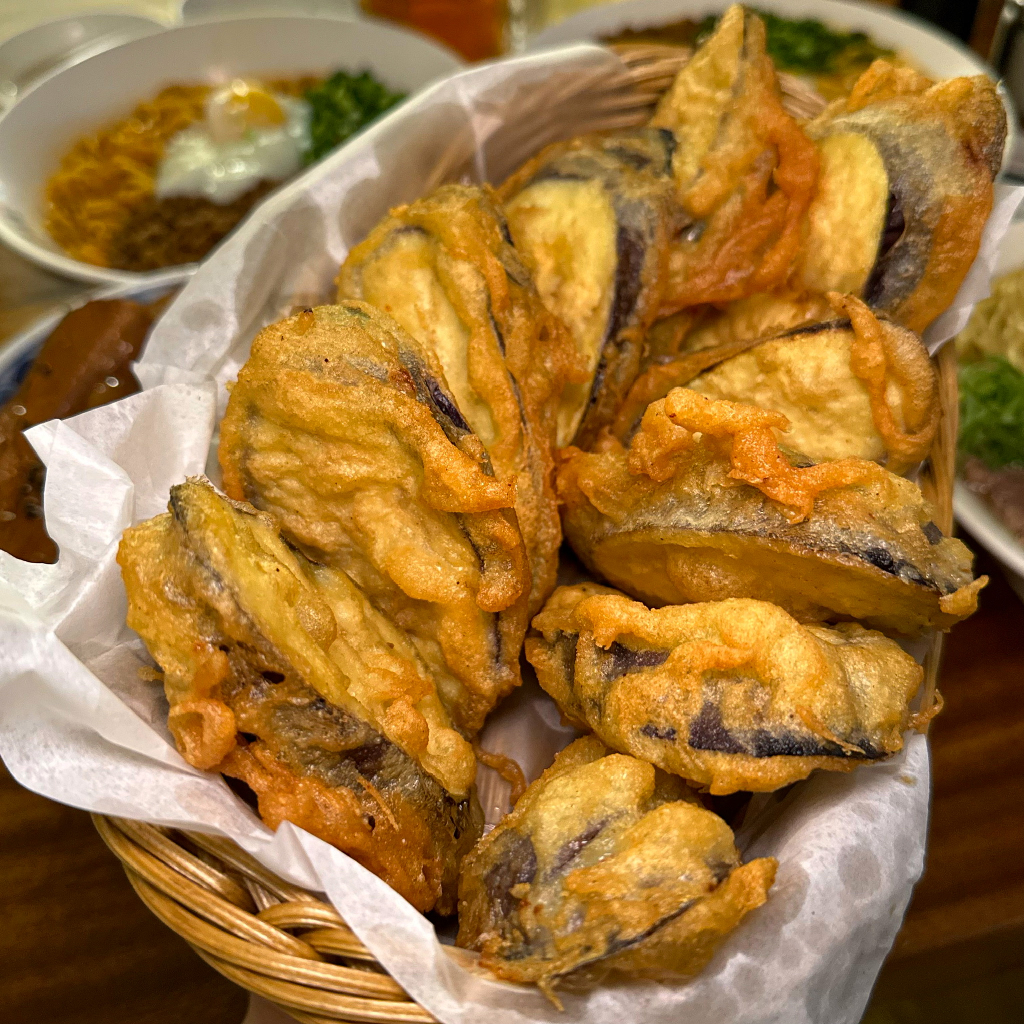 수림식당 홍대점 사진 7