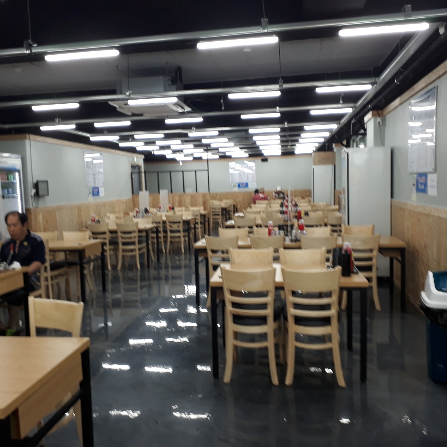 장전동회수산센터 사진 4