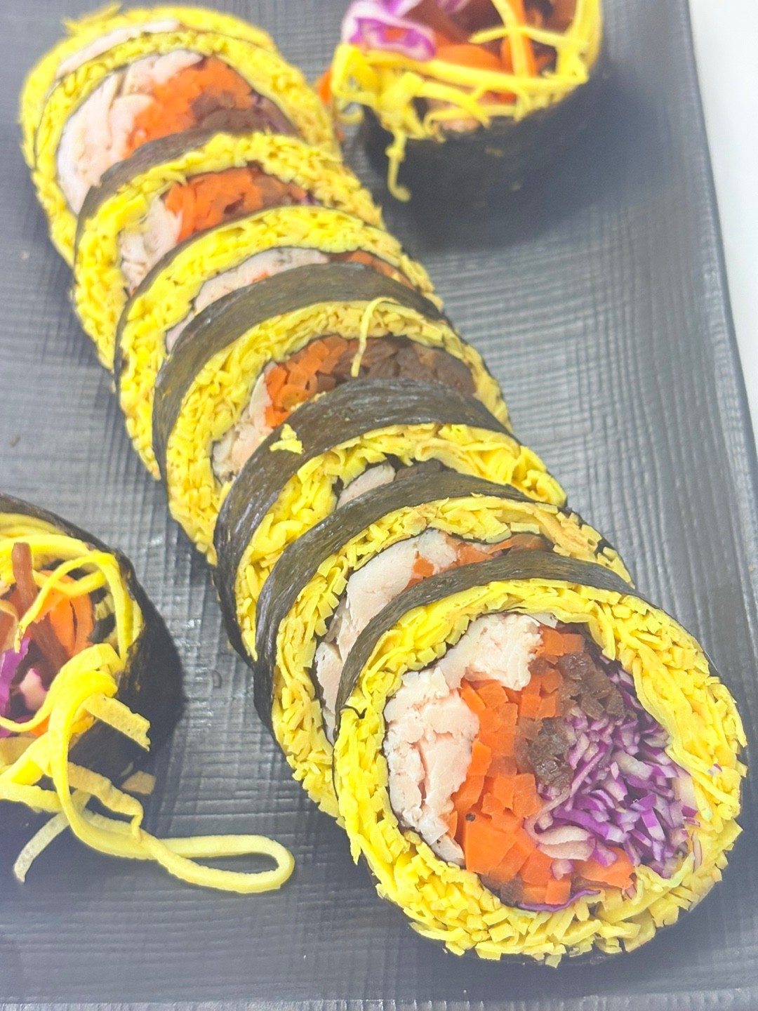 알찬한끼 사진 5