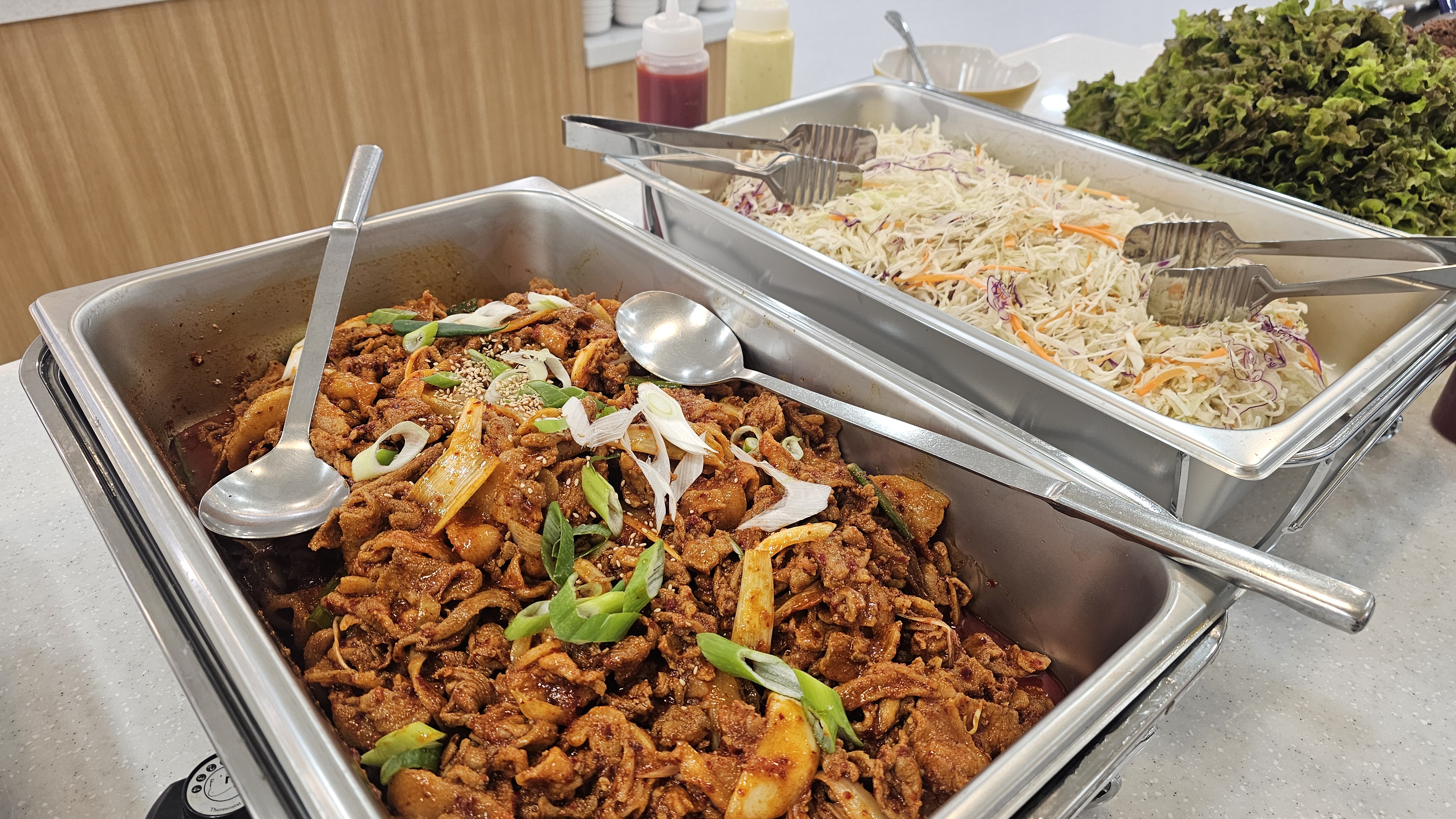 맛나무 대표 사진