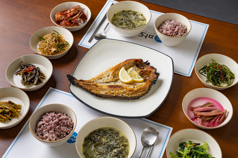 파도정원 사진 7