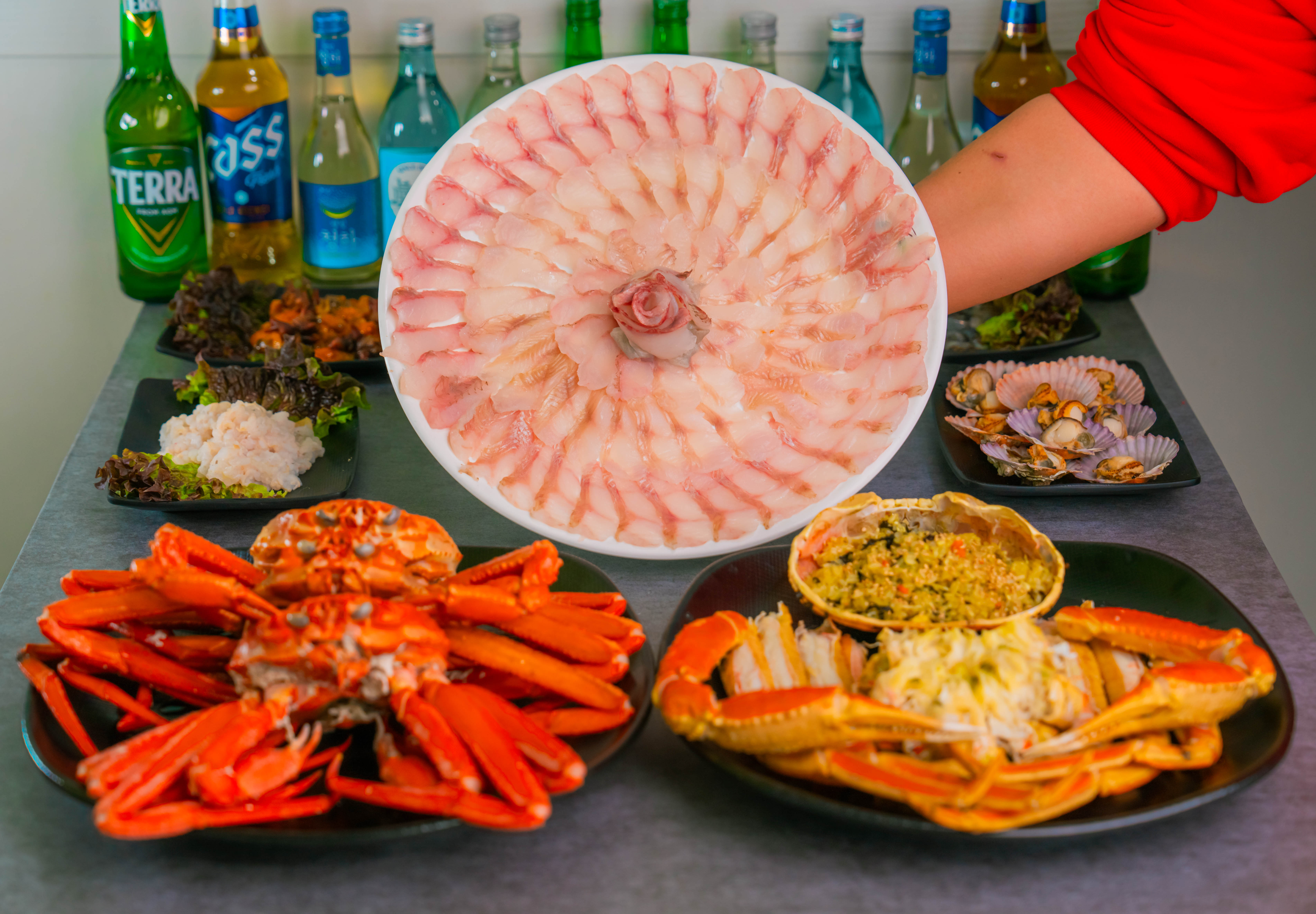 나룻배 2