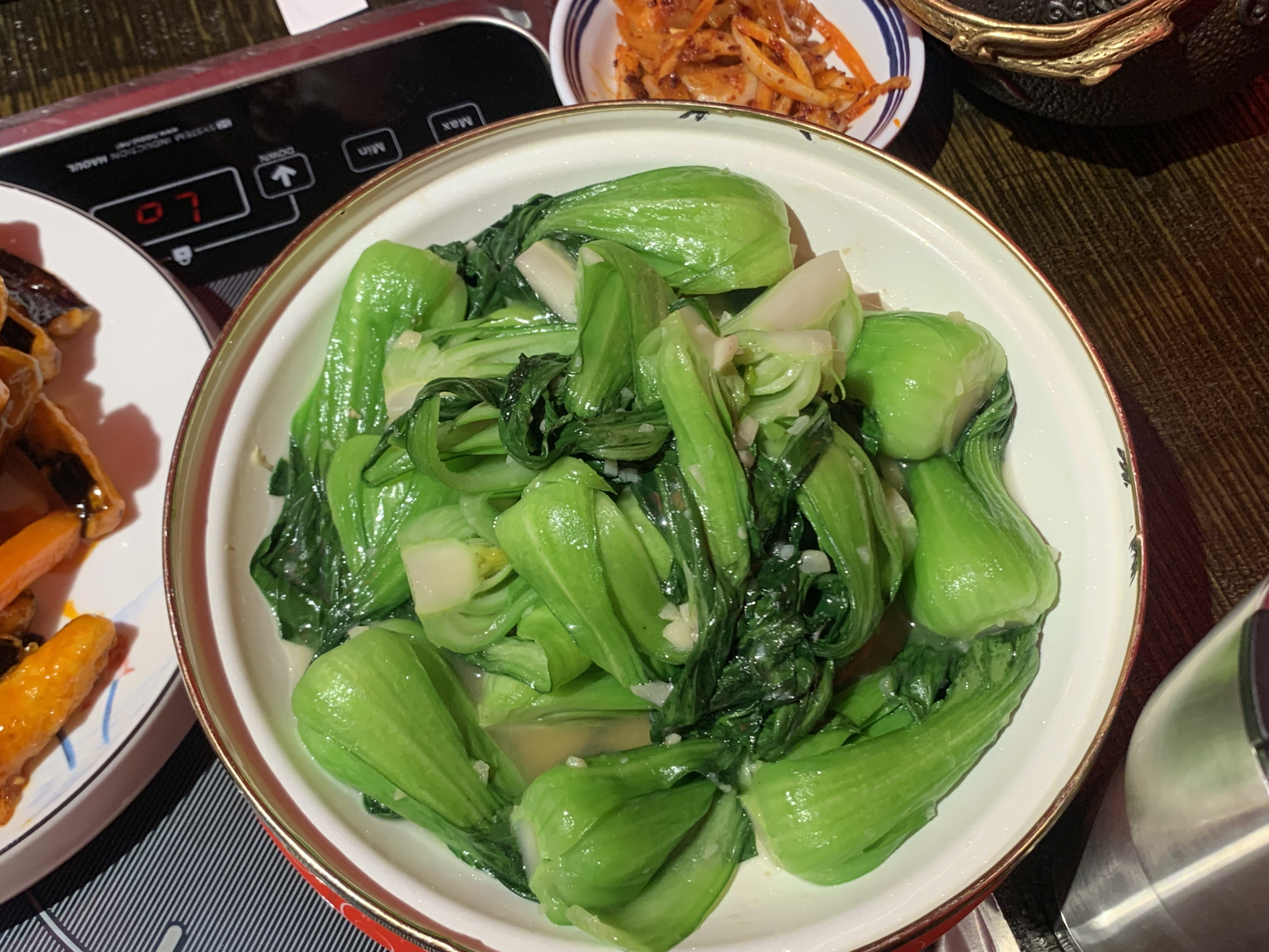 미가훠궈 4