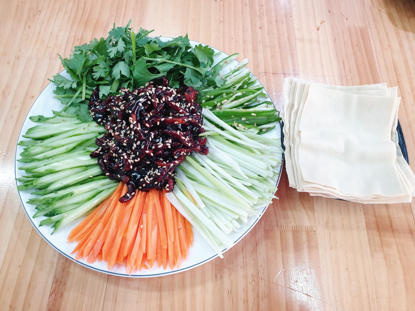마마양꼬치 사진 6
