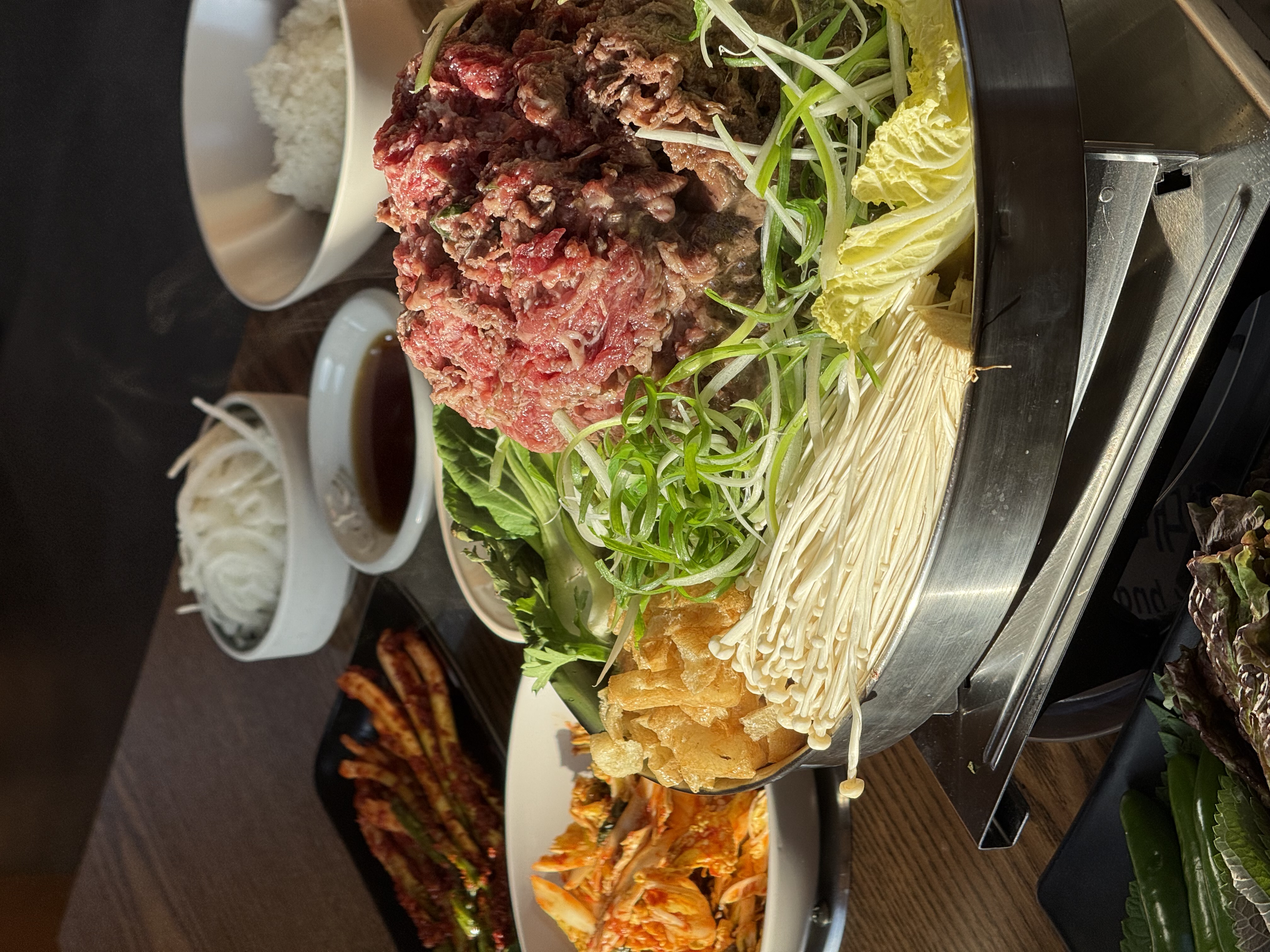온당골 사진 8