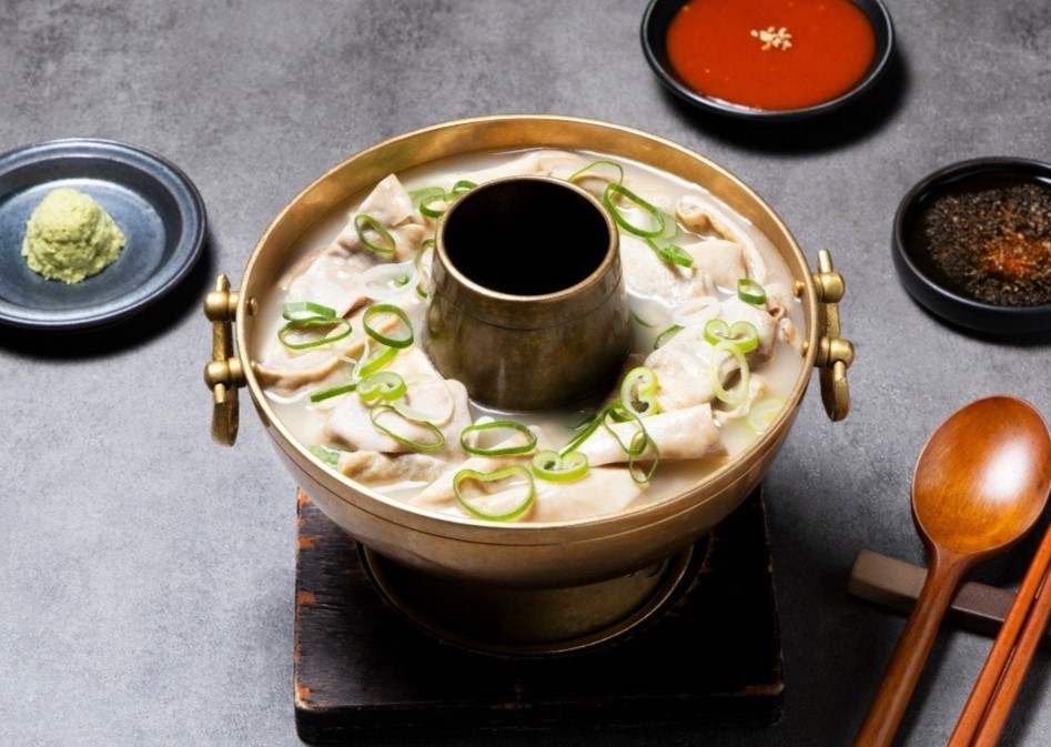 청담동순도리 천호역점 사진 4