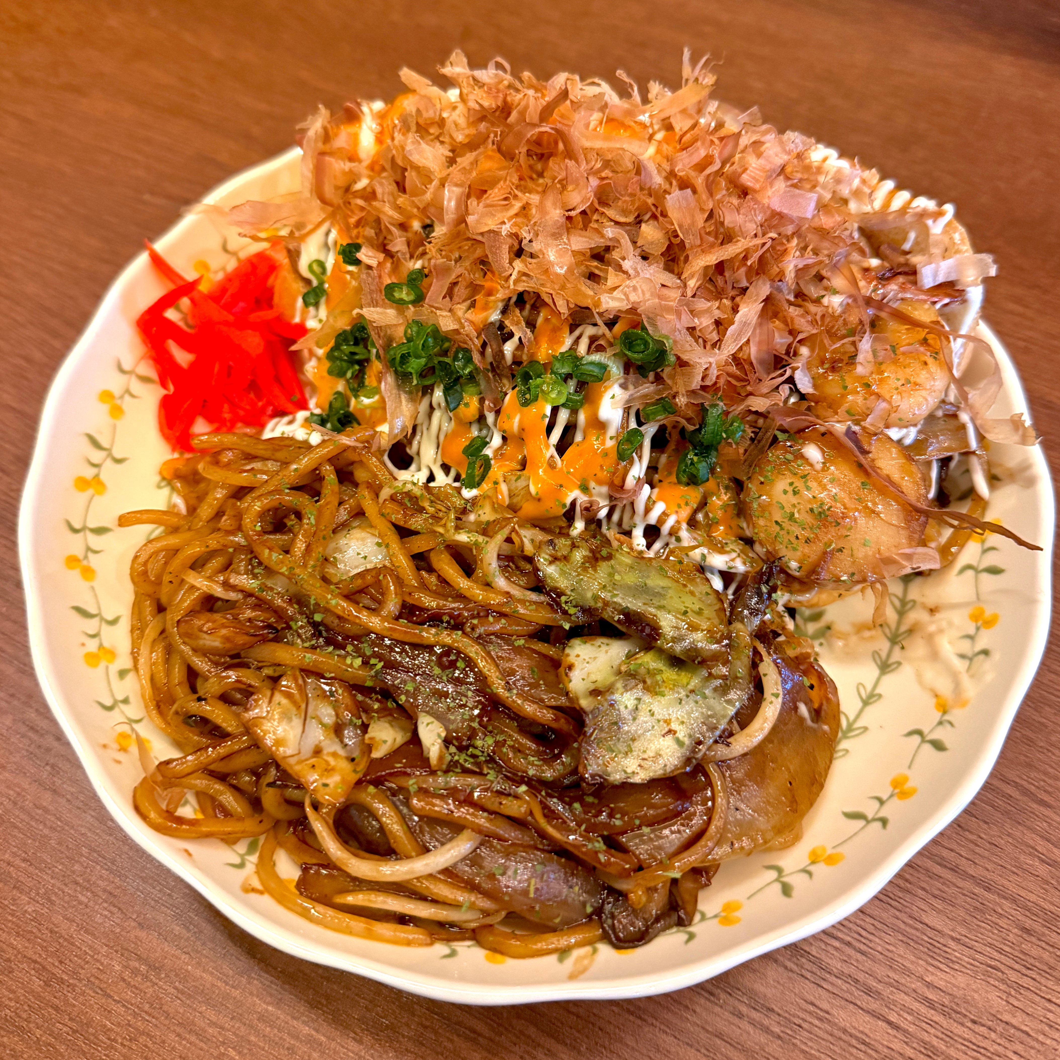 주수 사진 7