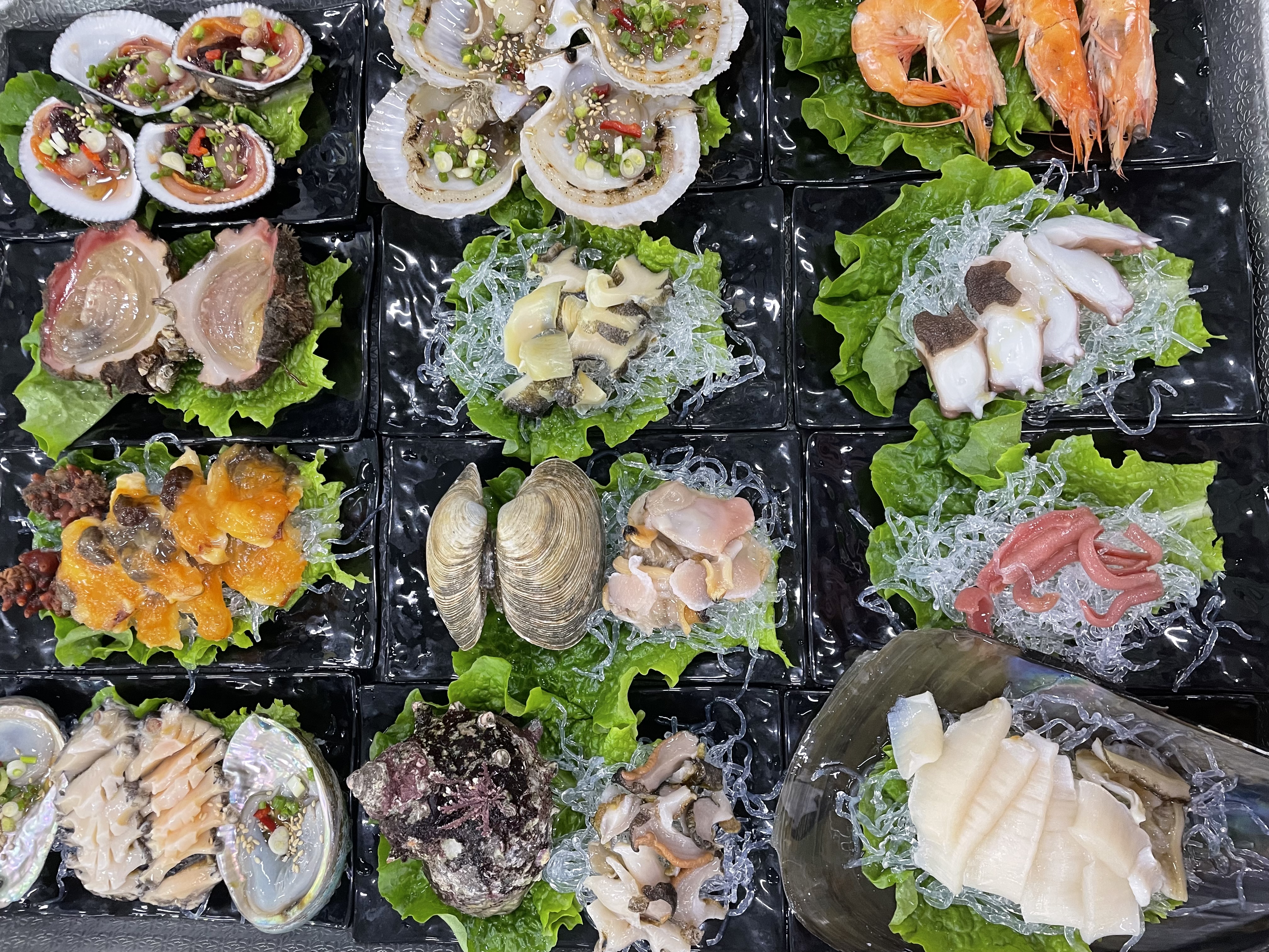 선희네횟집 사진 6