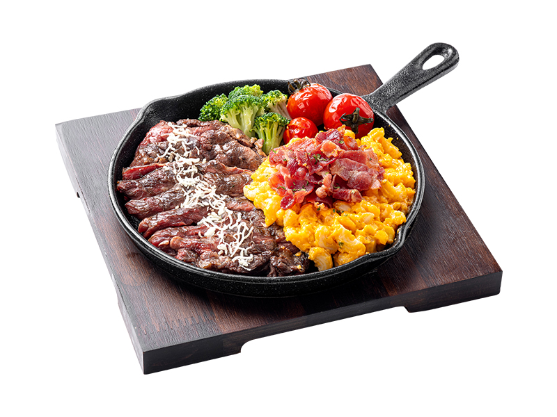 뉴욕야시장S 부산당감점 사진 7