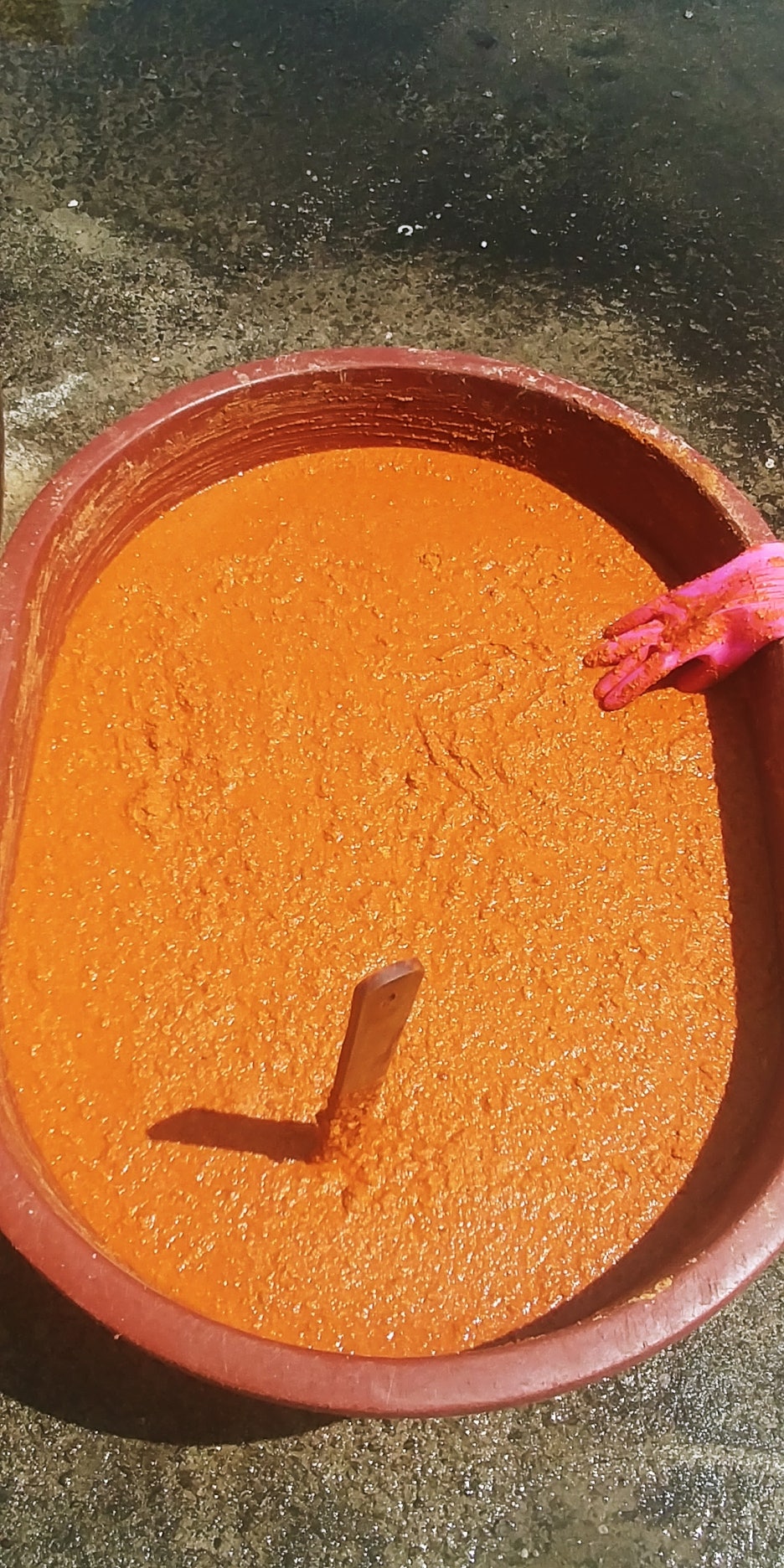 대흥식당 5