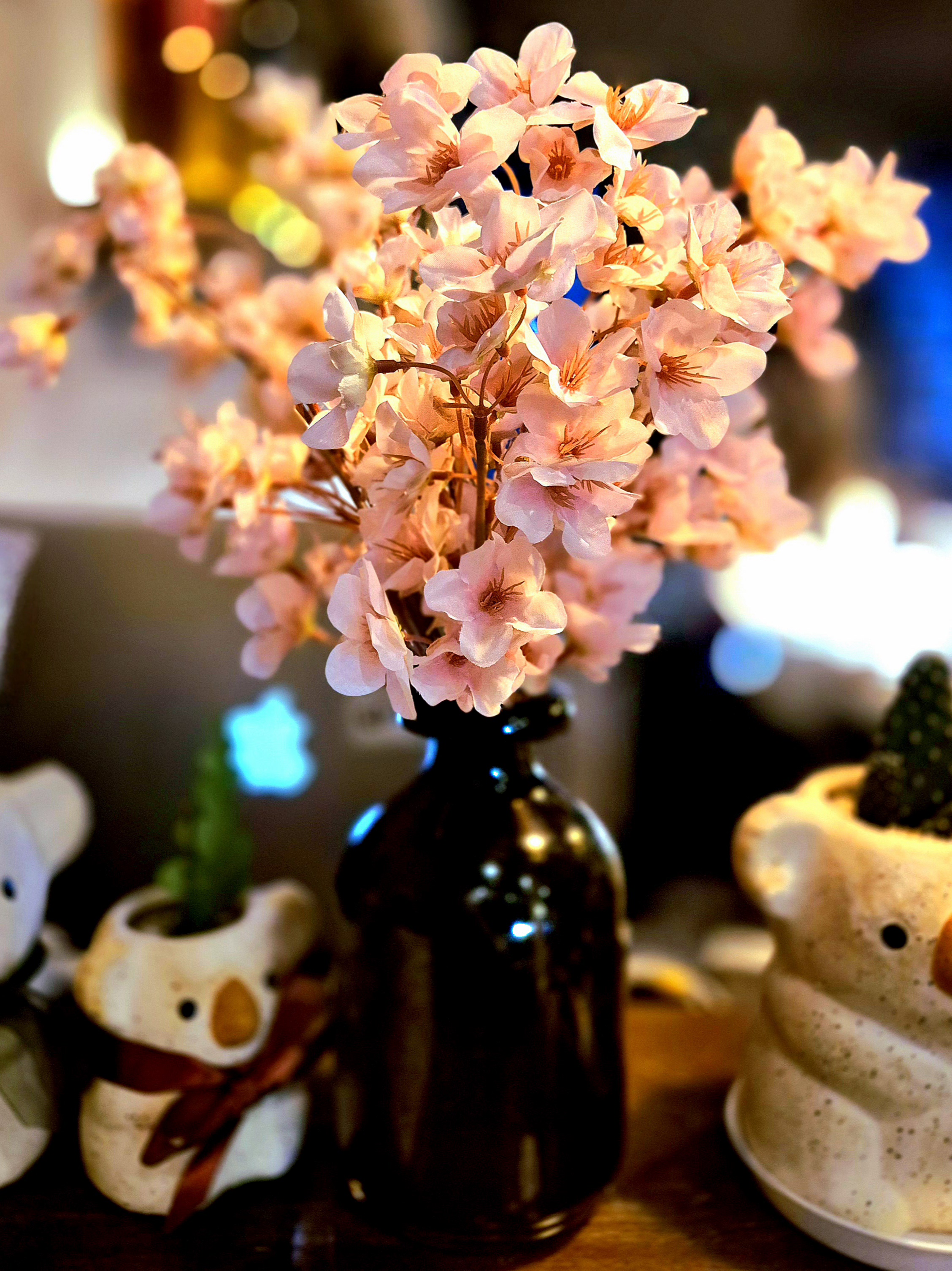 주점 본디 사진 4