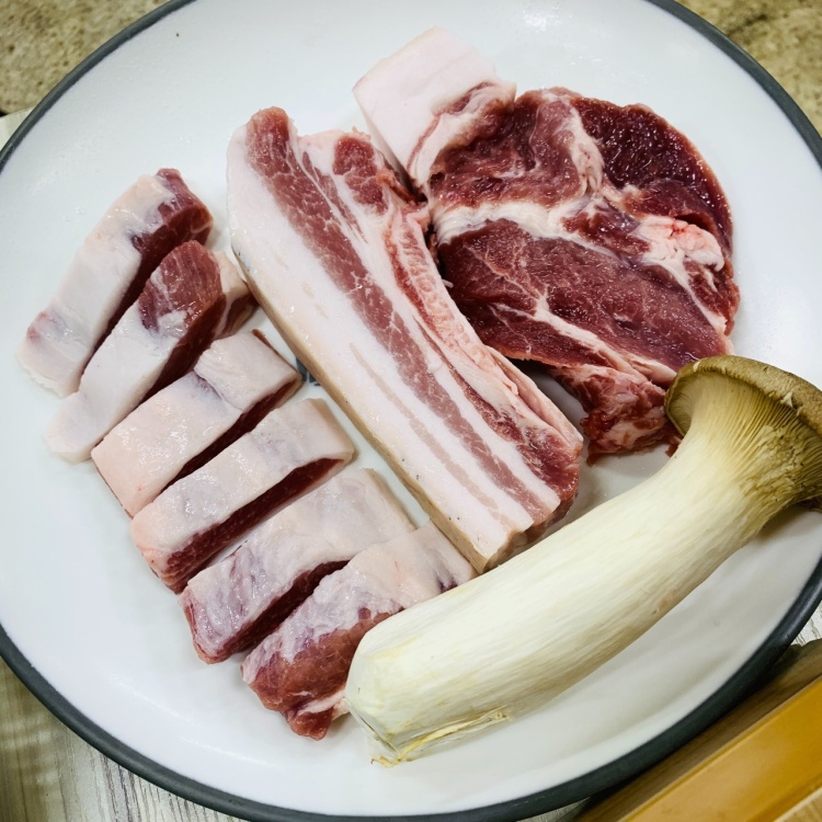 샤부돈 사진 5
