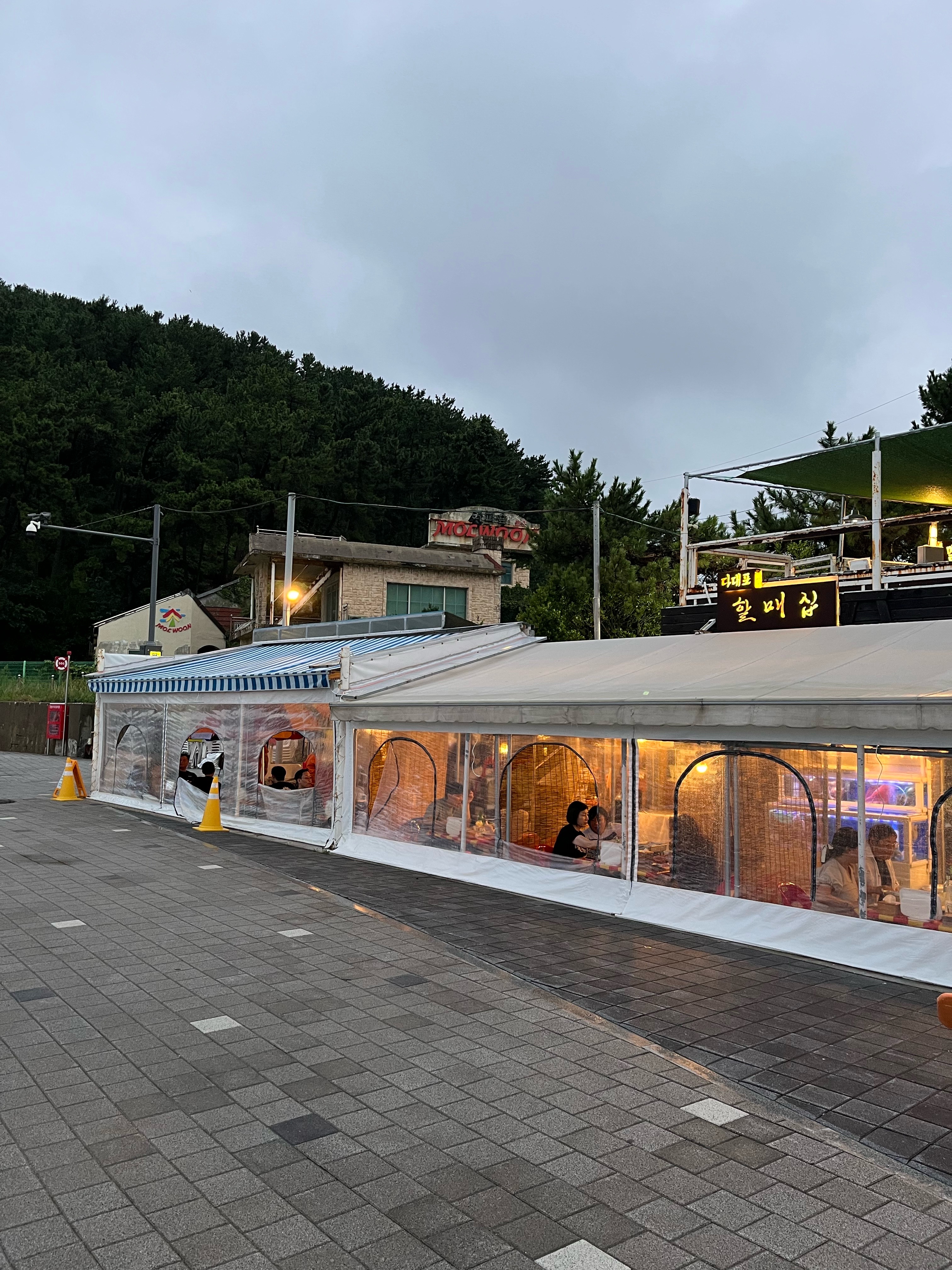 다대포할매집 사진 8