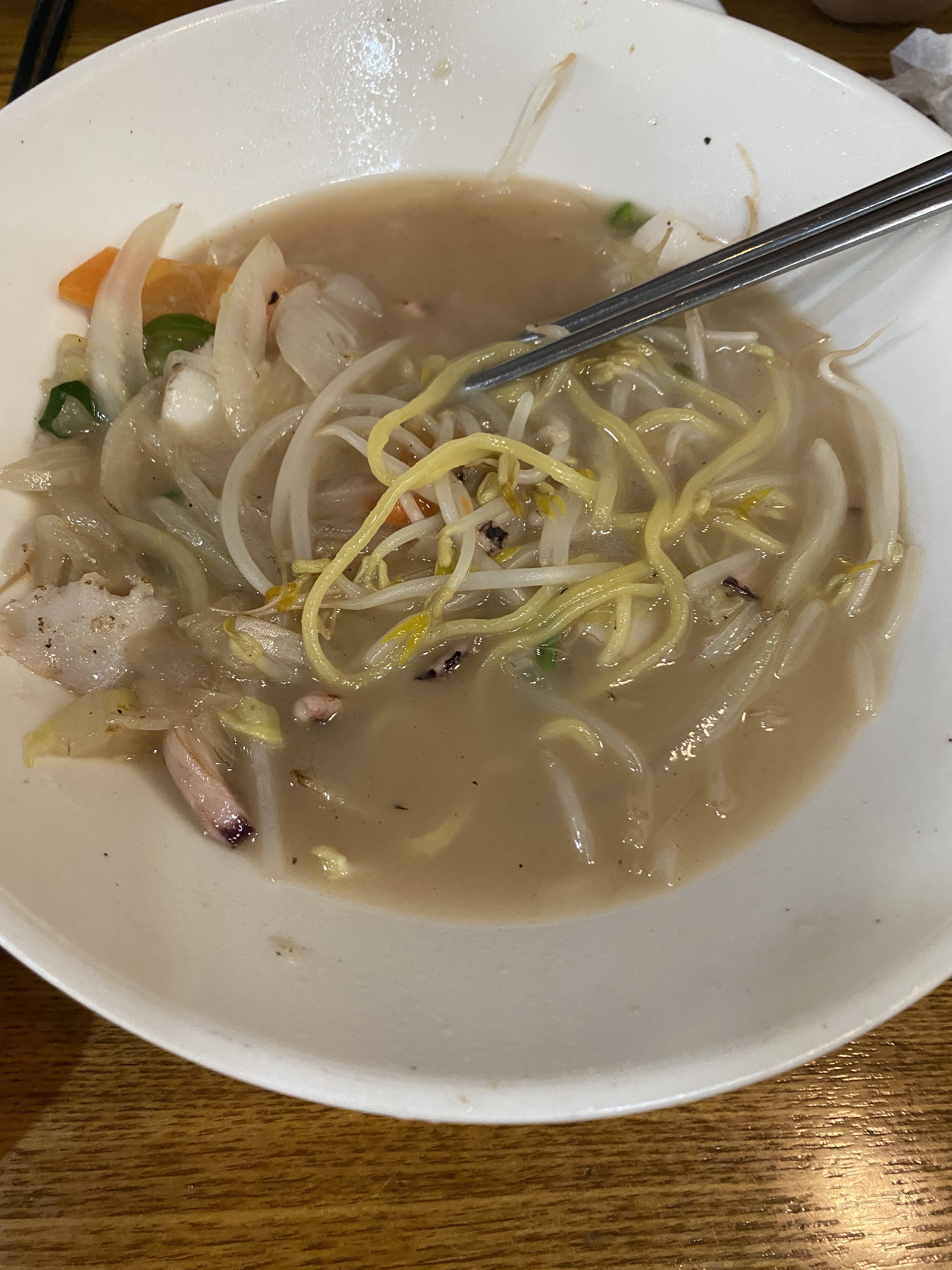 Samonimjjamppong 6
