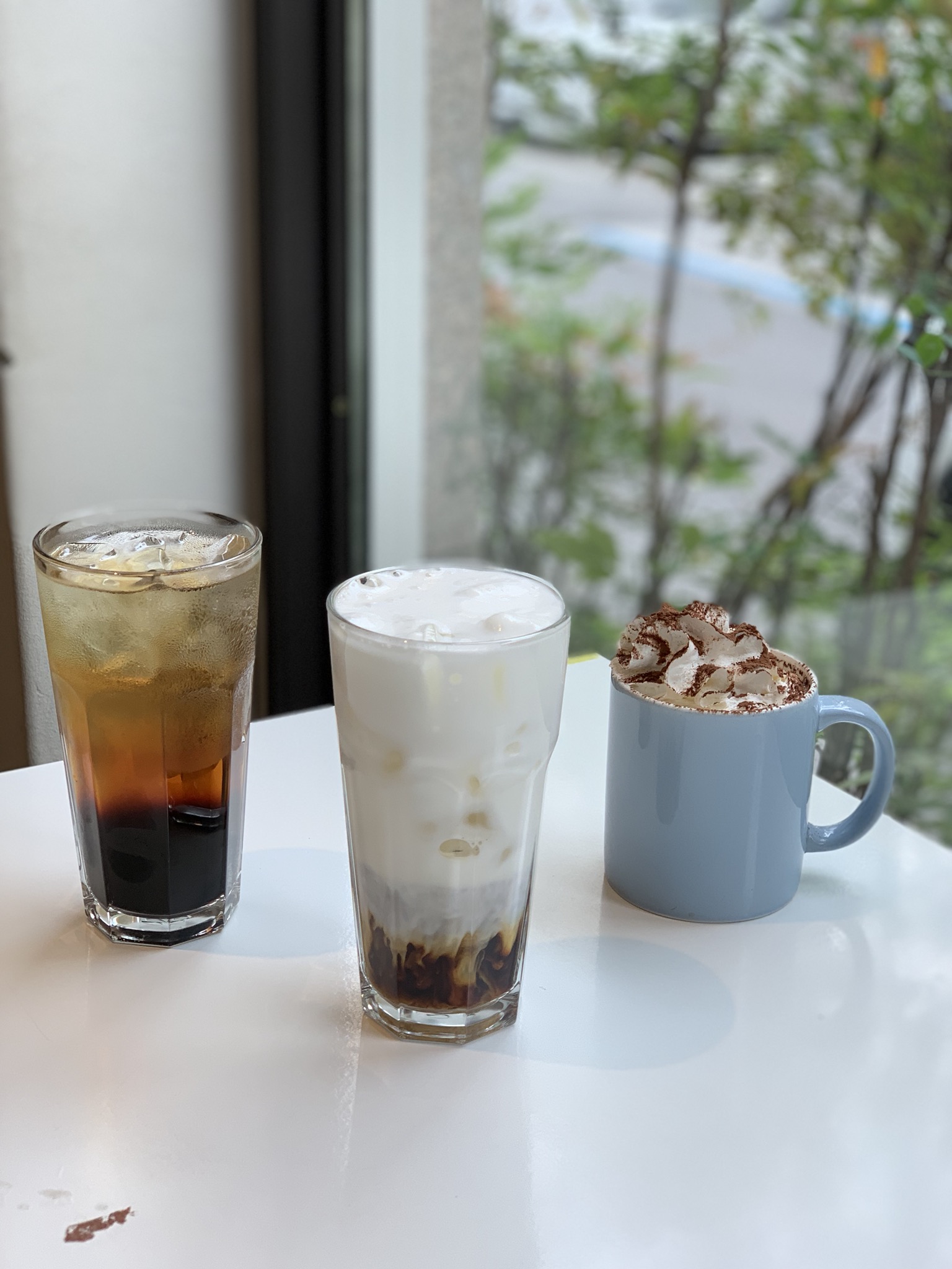 카페어바웃 4
