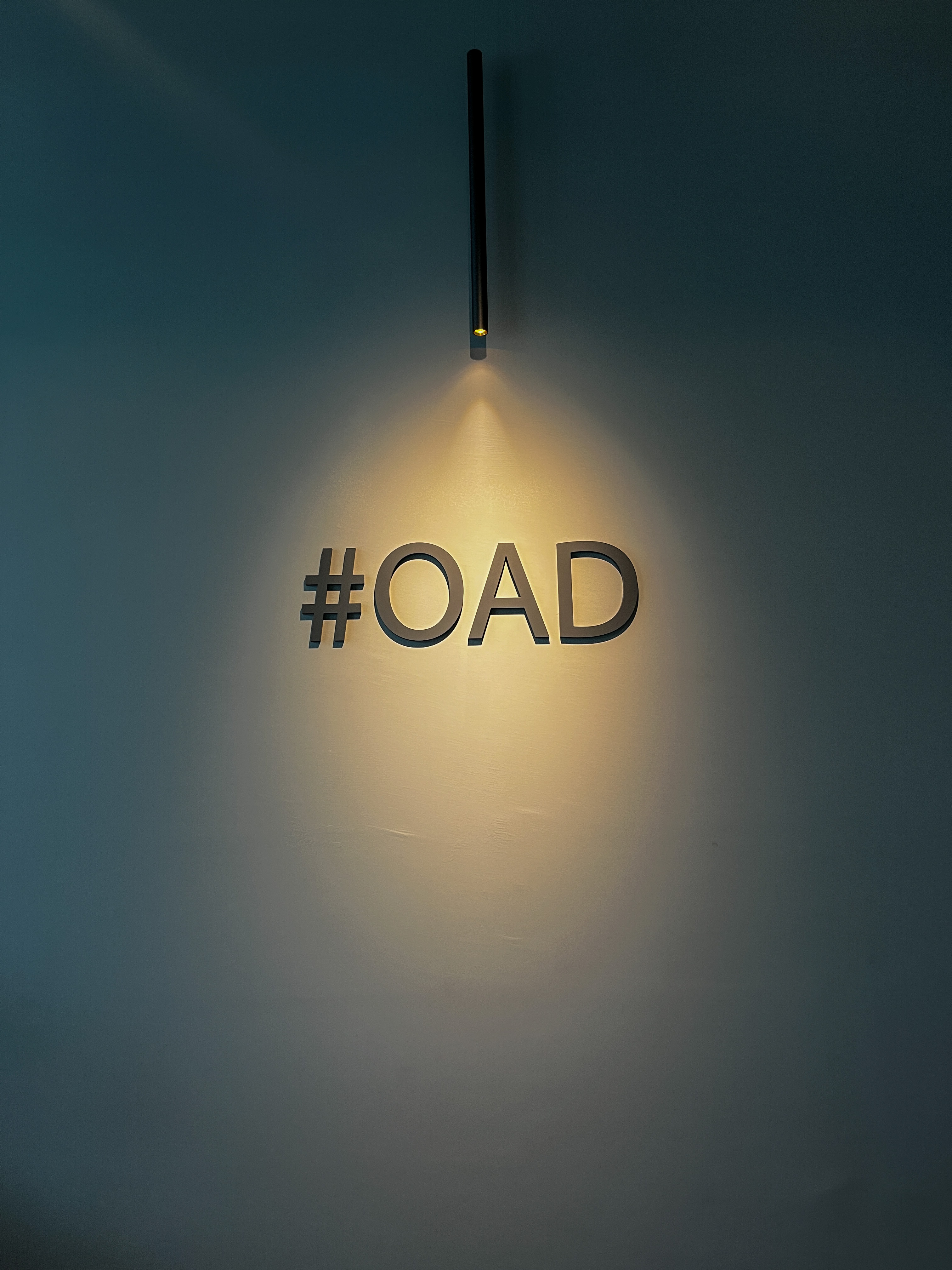 오에이디