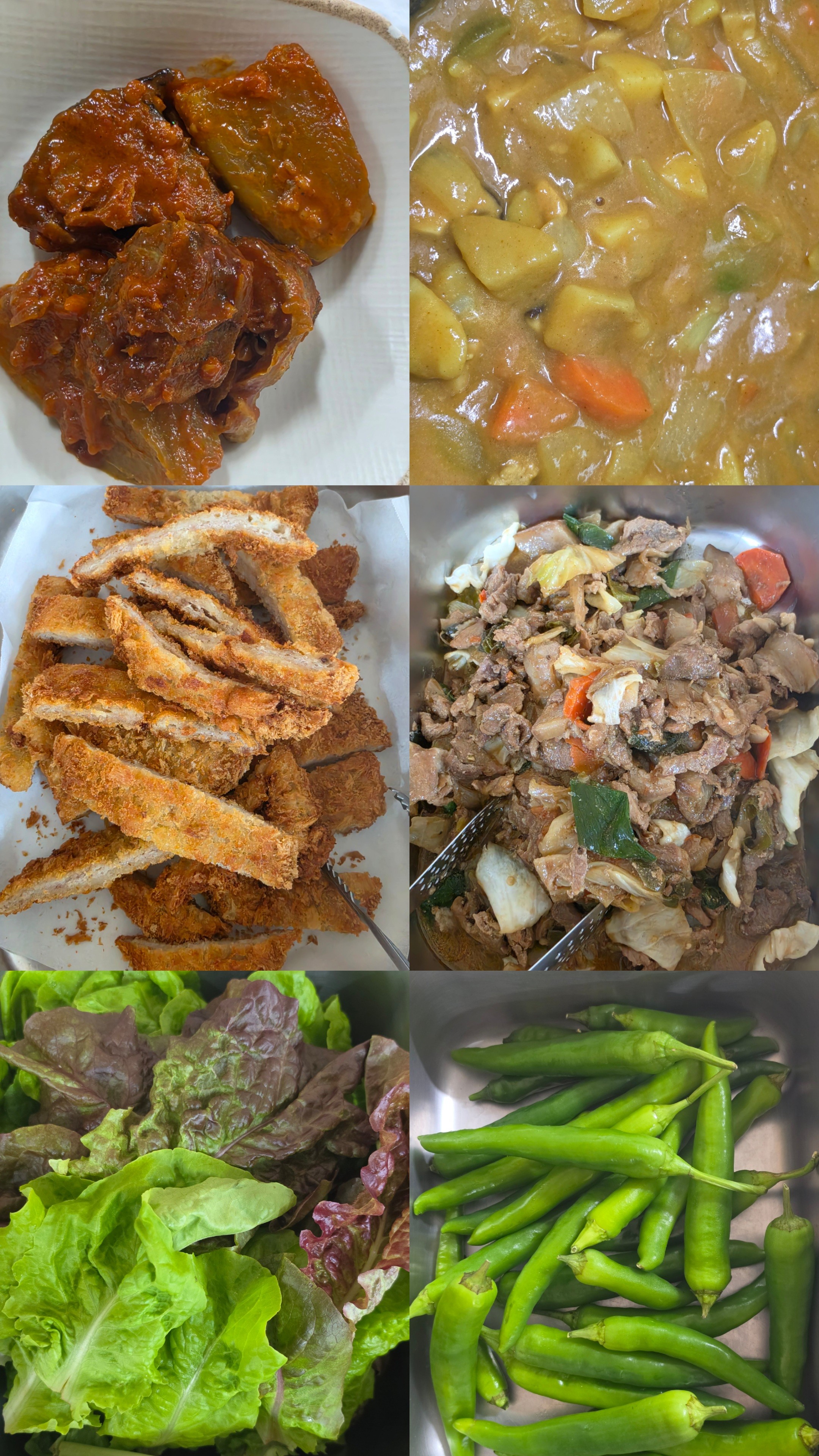 배빵빵 사진 4