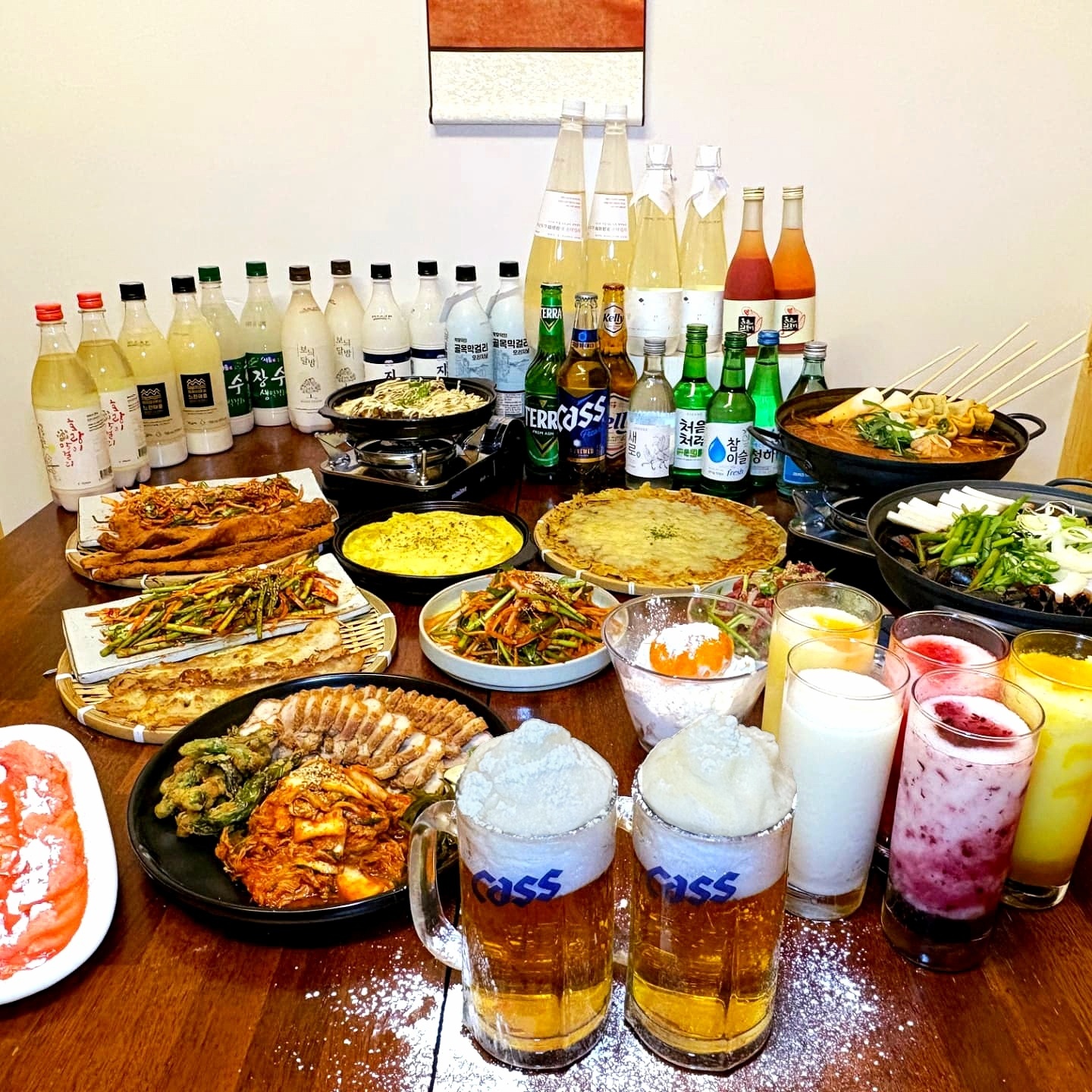 수을독 대표 사진