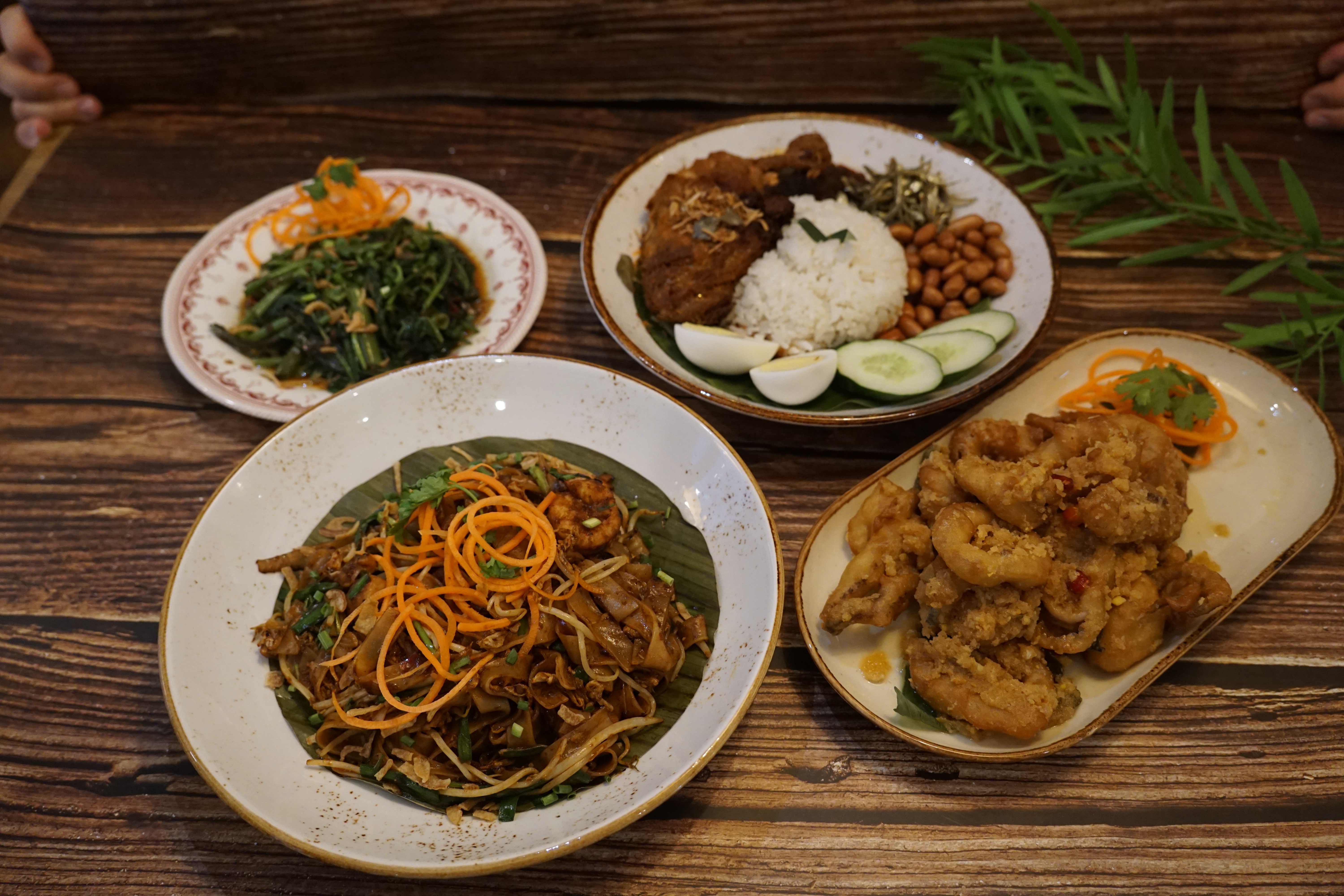 더마칸 여의도점 사진 5
