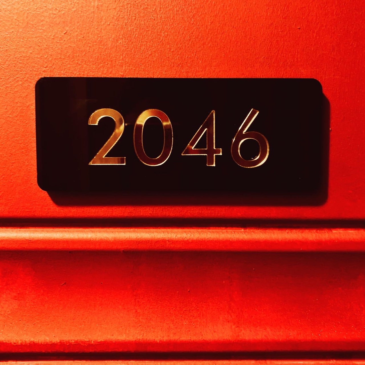 2046호 사진 4