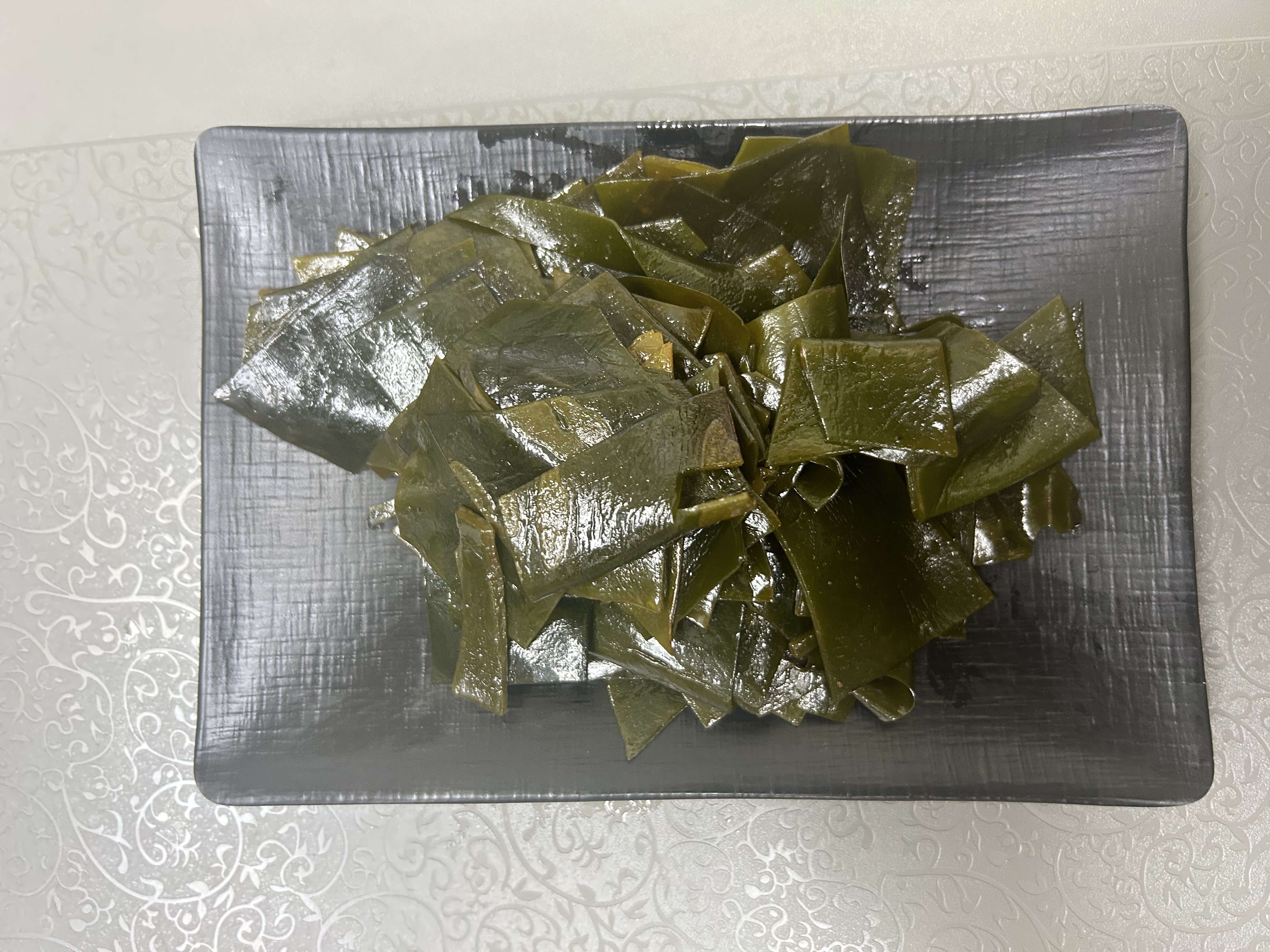 허흑오리 사진 8