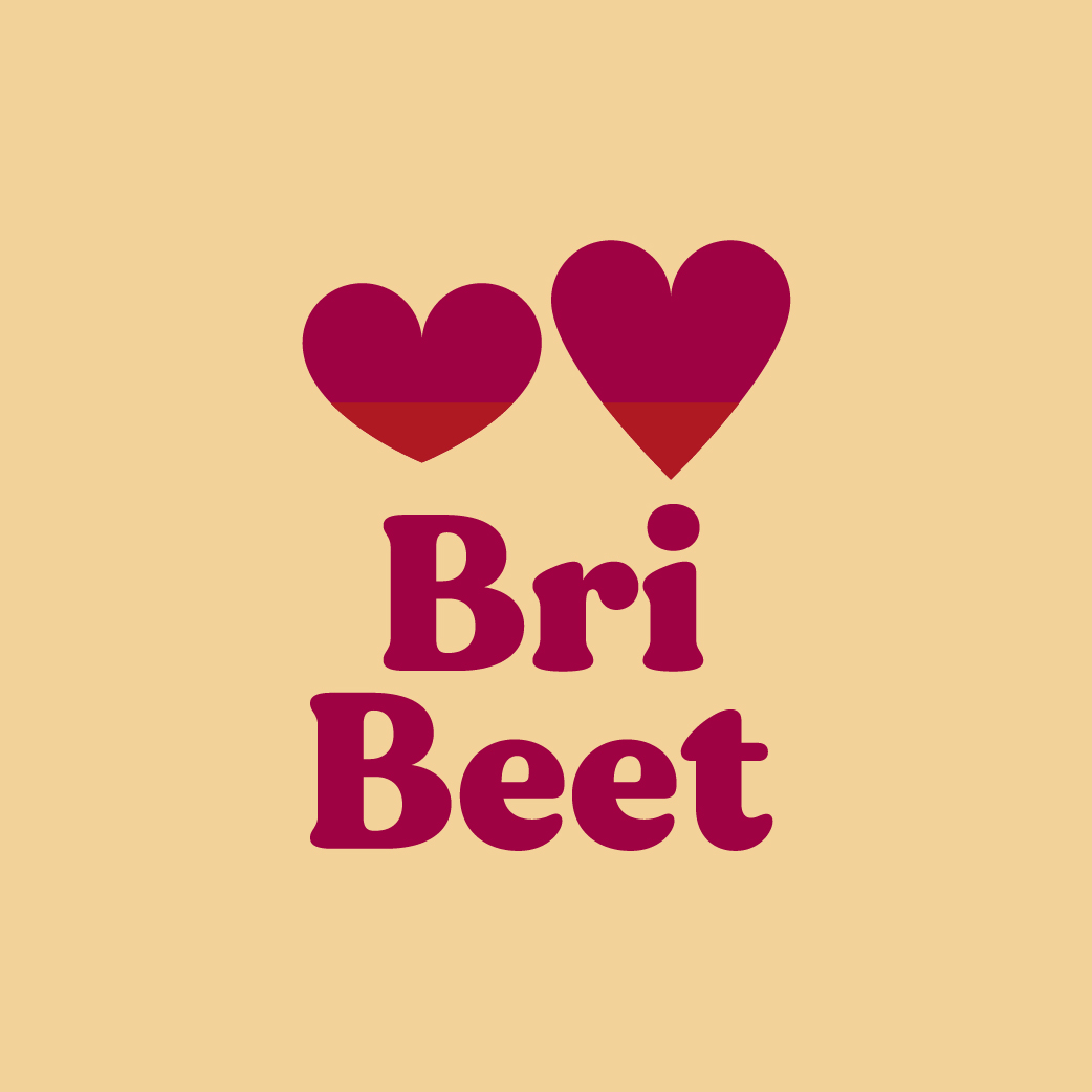 브리비트 사진 8