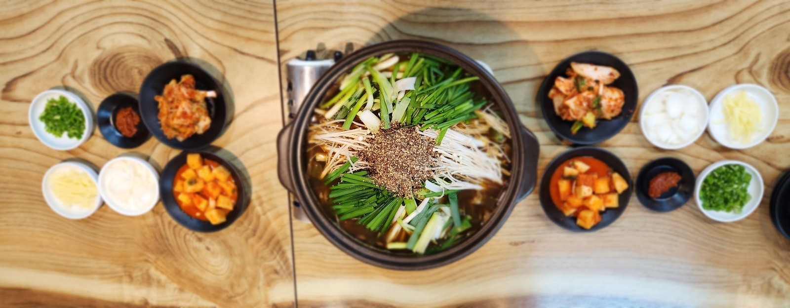 중앙식당 1