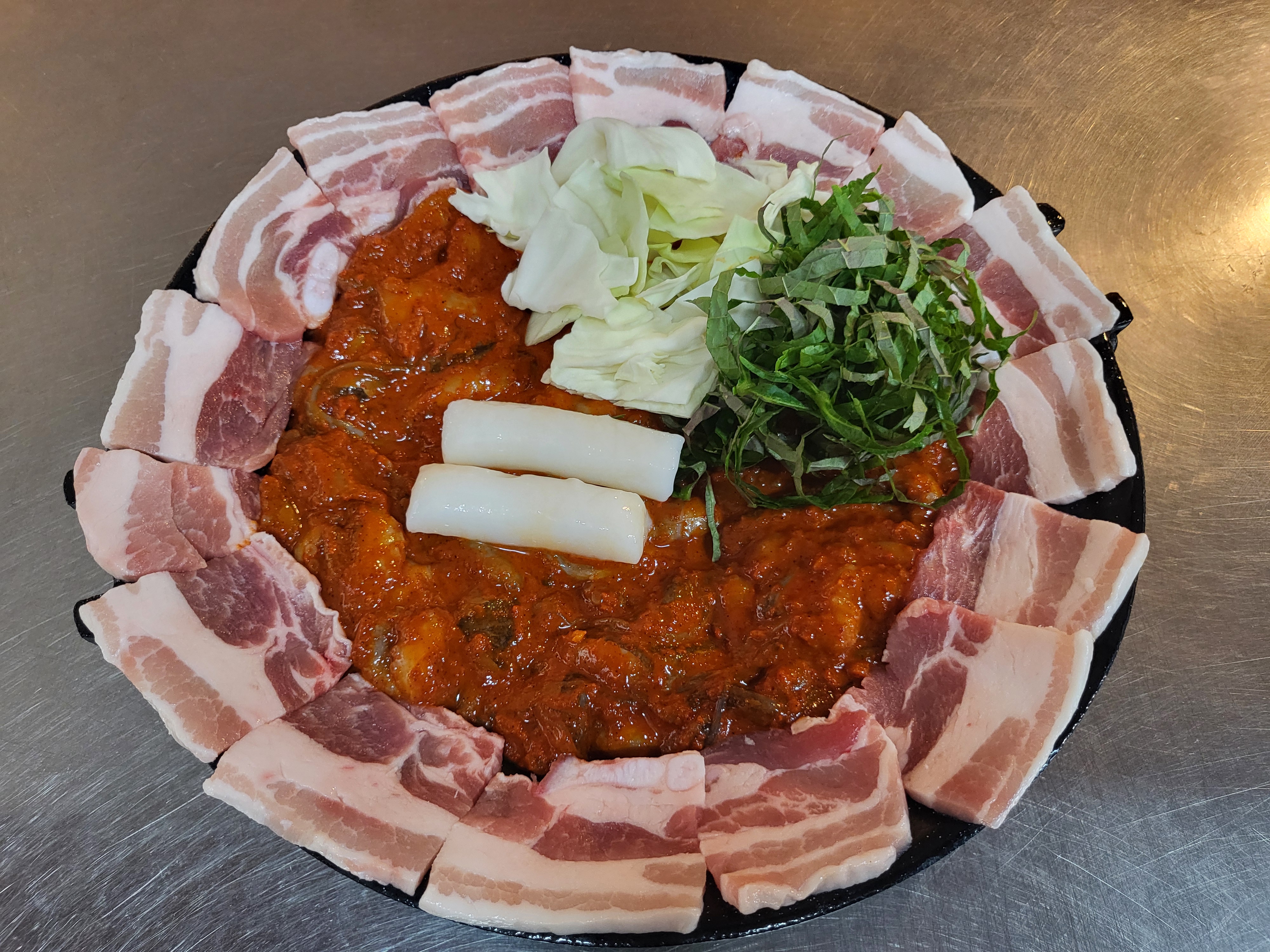 해운대 쭈꾸미 사진 8