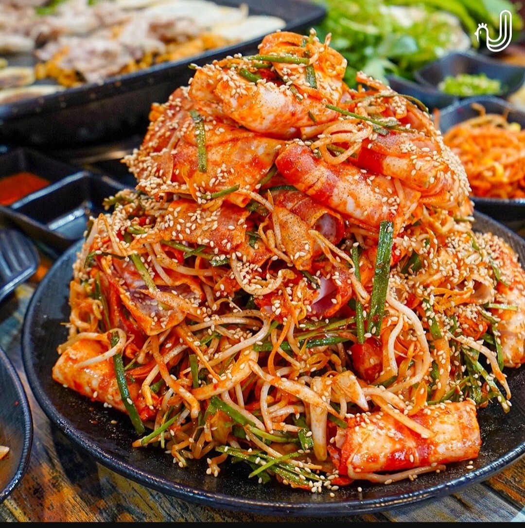 일품대패 석현점 사진 6