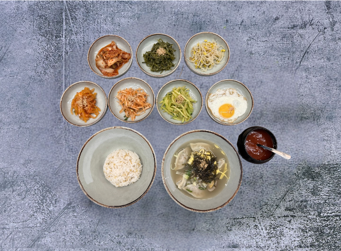 이항우씨푸드 사진 5