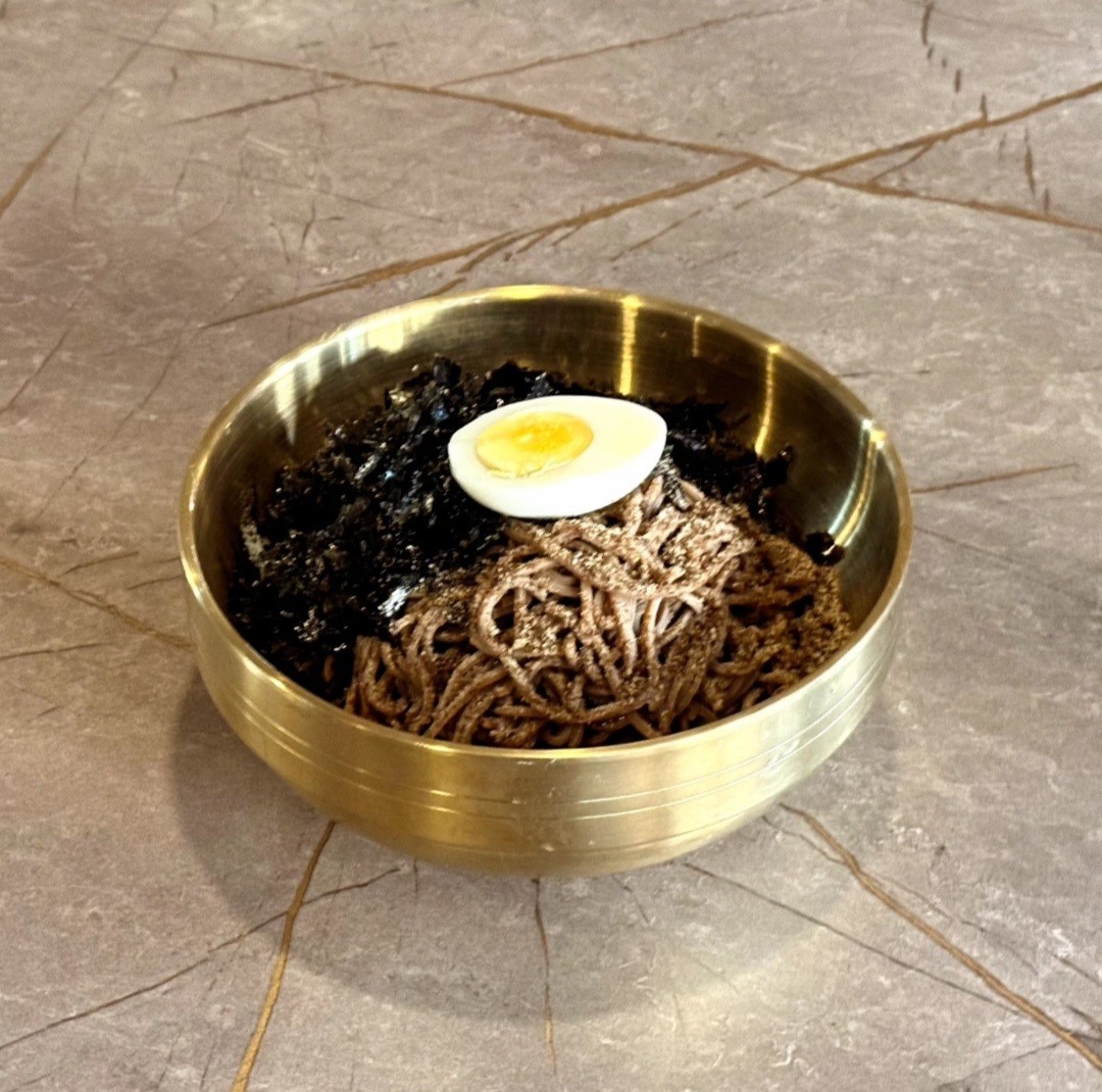 속초먹돈 9