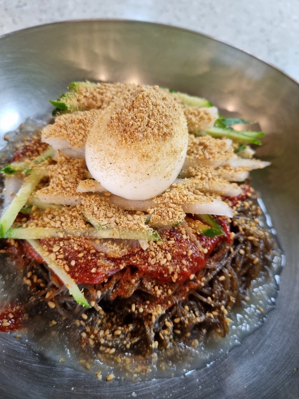 백운면옥 6