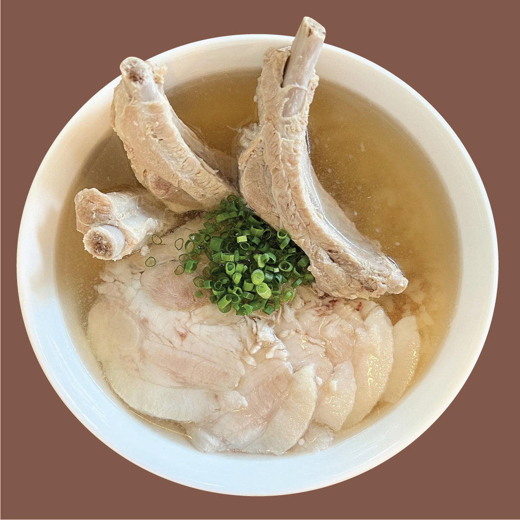 동양 사진 3